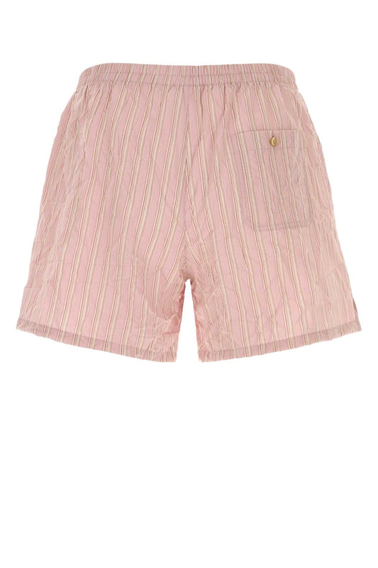 SHORTS_M3A12TFBMFS_S8051_Image_2