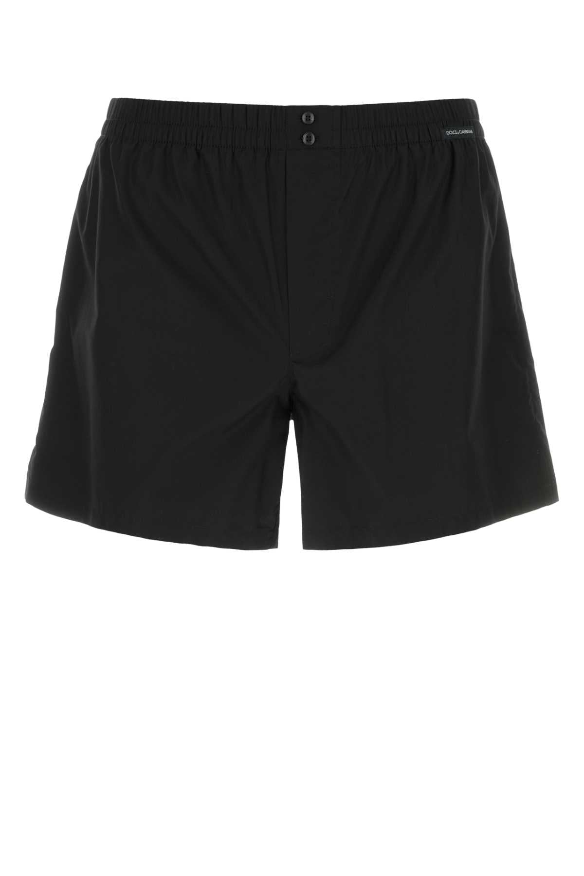 SHORTS_M3A12TON0ED_N0000_Image_1