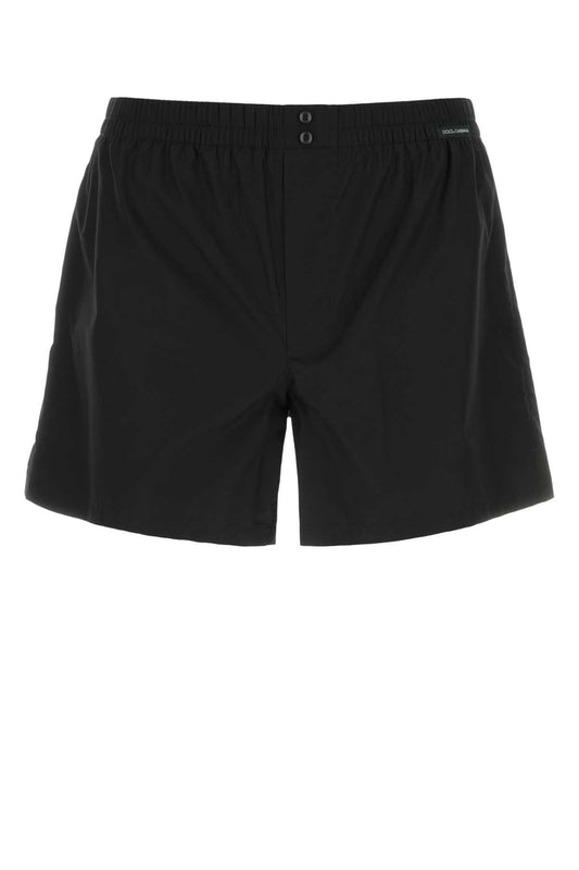 SHORTS_M3A12TON0ED_N0000_Image_1