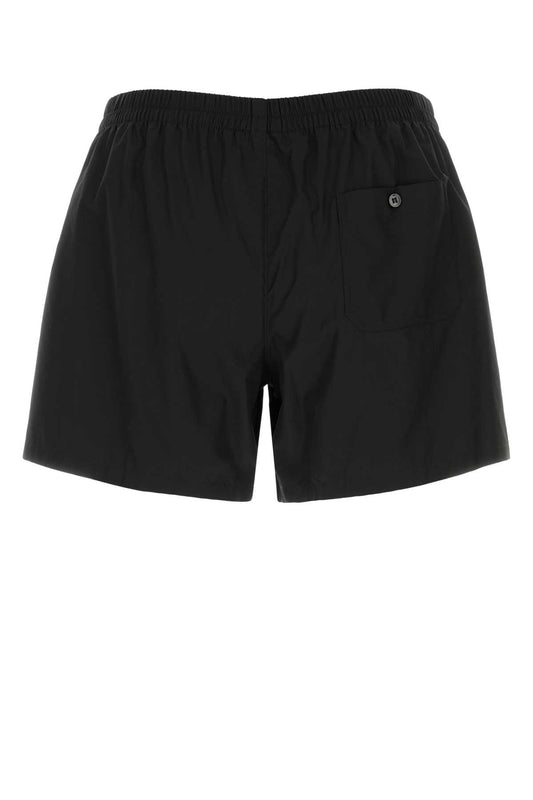 SHORTS_M3A12TON0ED_N0000_Image_2