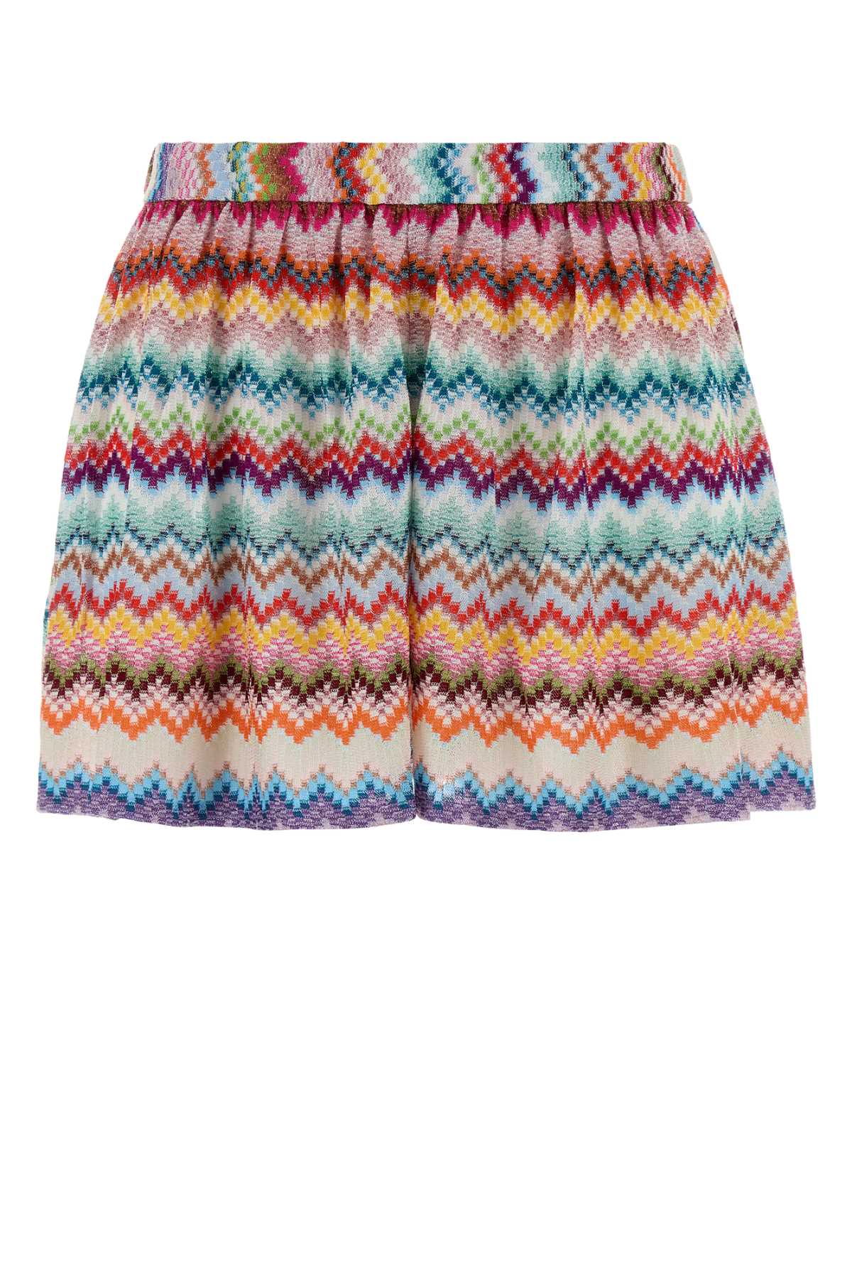 SHORTS_MC22SI00BR014F_SM9WV_Image_1