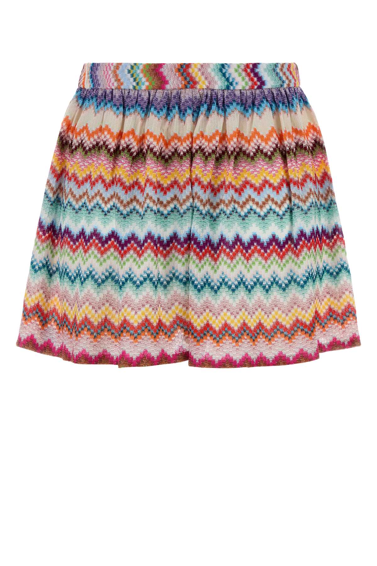 SHORTS_MC22SI00BR014F_SM9WV_Image_2