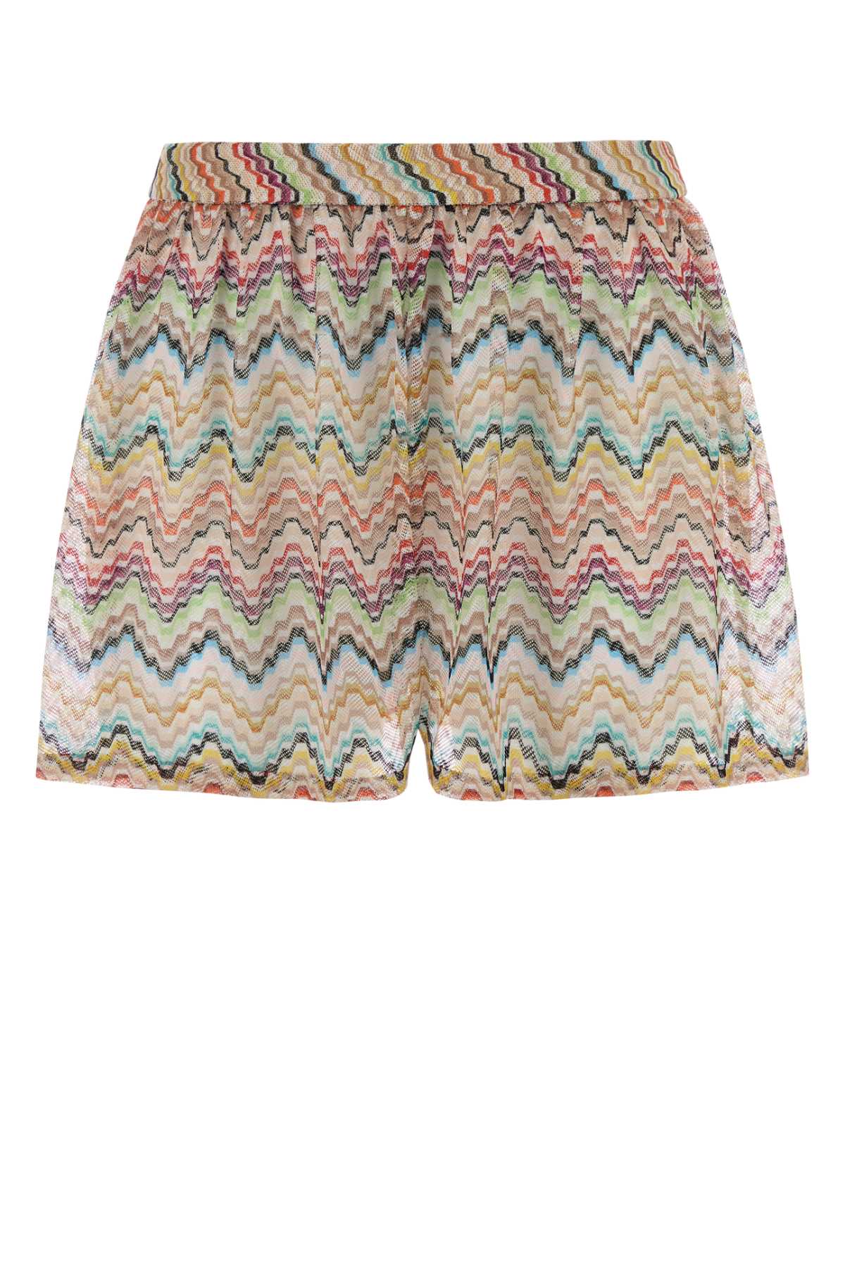 SHORTS_MC22SI00BR015G_SMSOK_Image_1