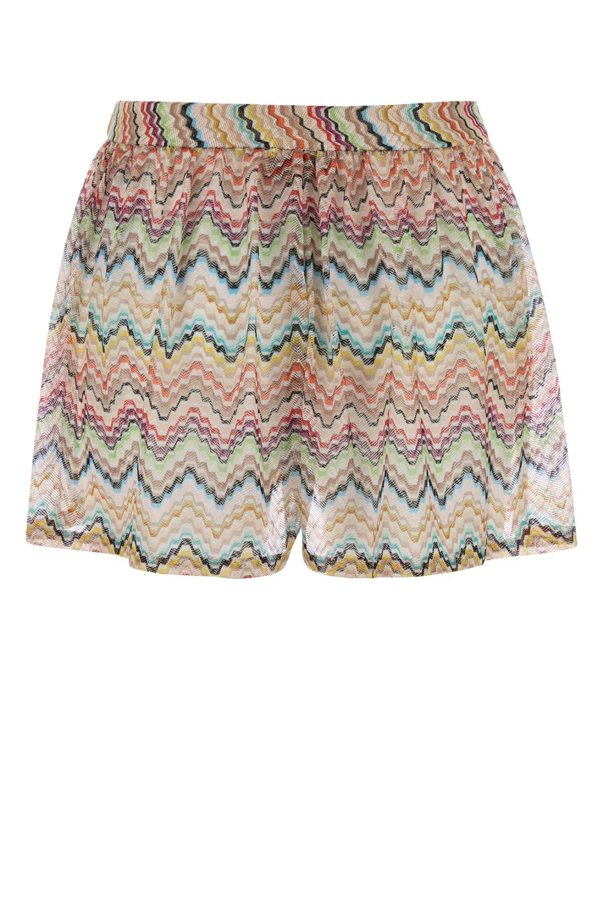 SHORTS_MC22SI00BR015G_SMSOK_Image_2