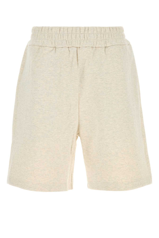 SHORTS_MELANGE_JERSEY_FAB930AV67_F1RVF_Image_1
