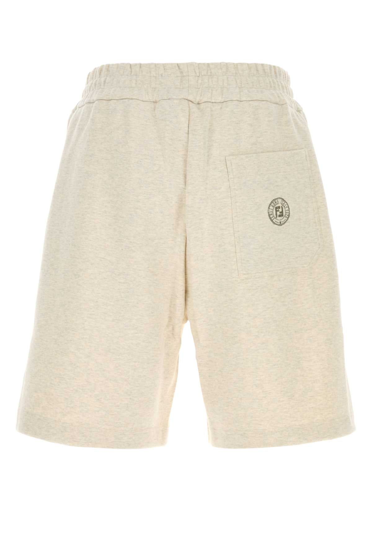 SHORTS_MELANGE_JERSEY_FAB930AV67_F1RVF_Image_2