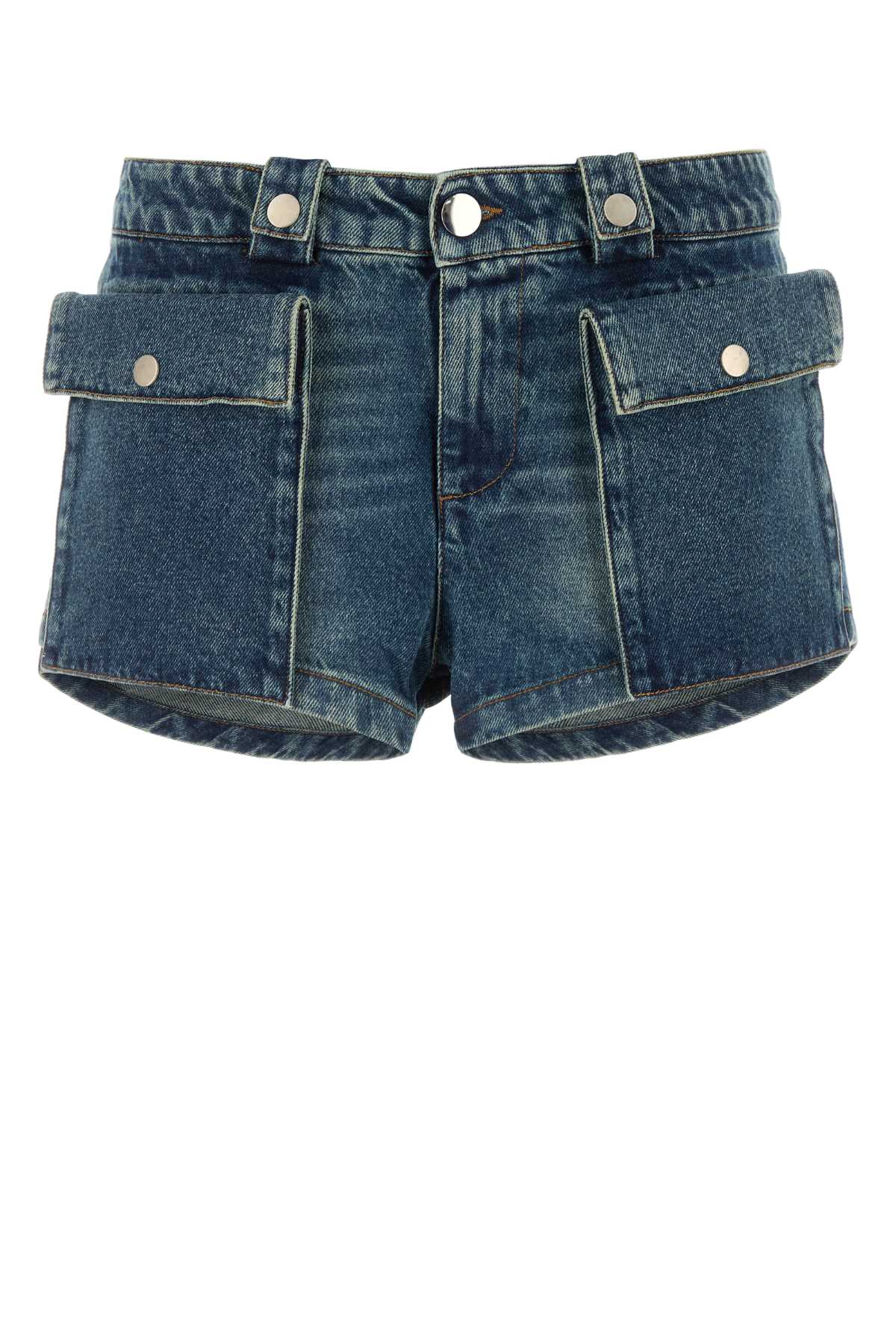 SHORTS_MICROSHORTS_BLUE_Image_1
