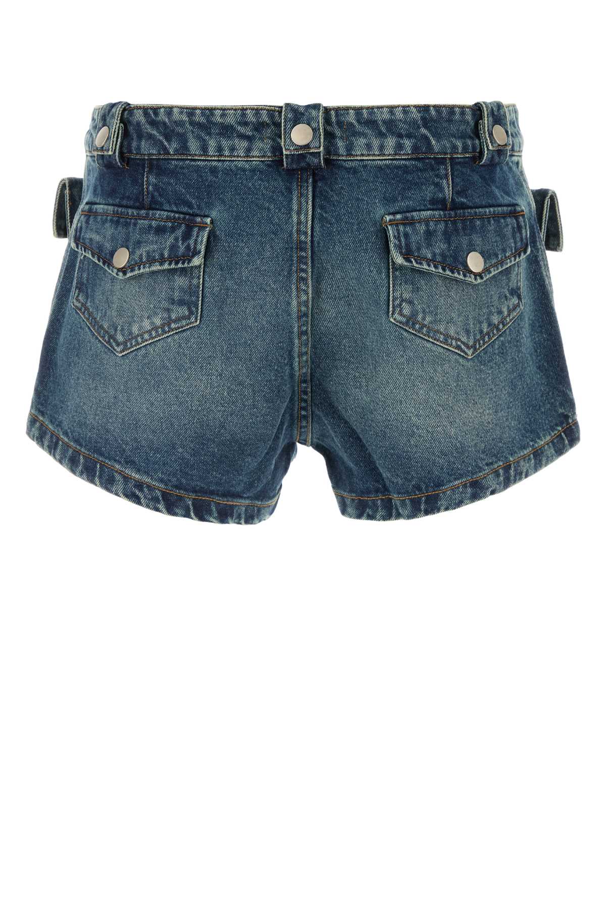 SHORTS_MICROSHORTS_BLUE_Image_2