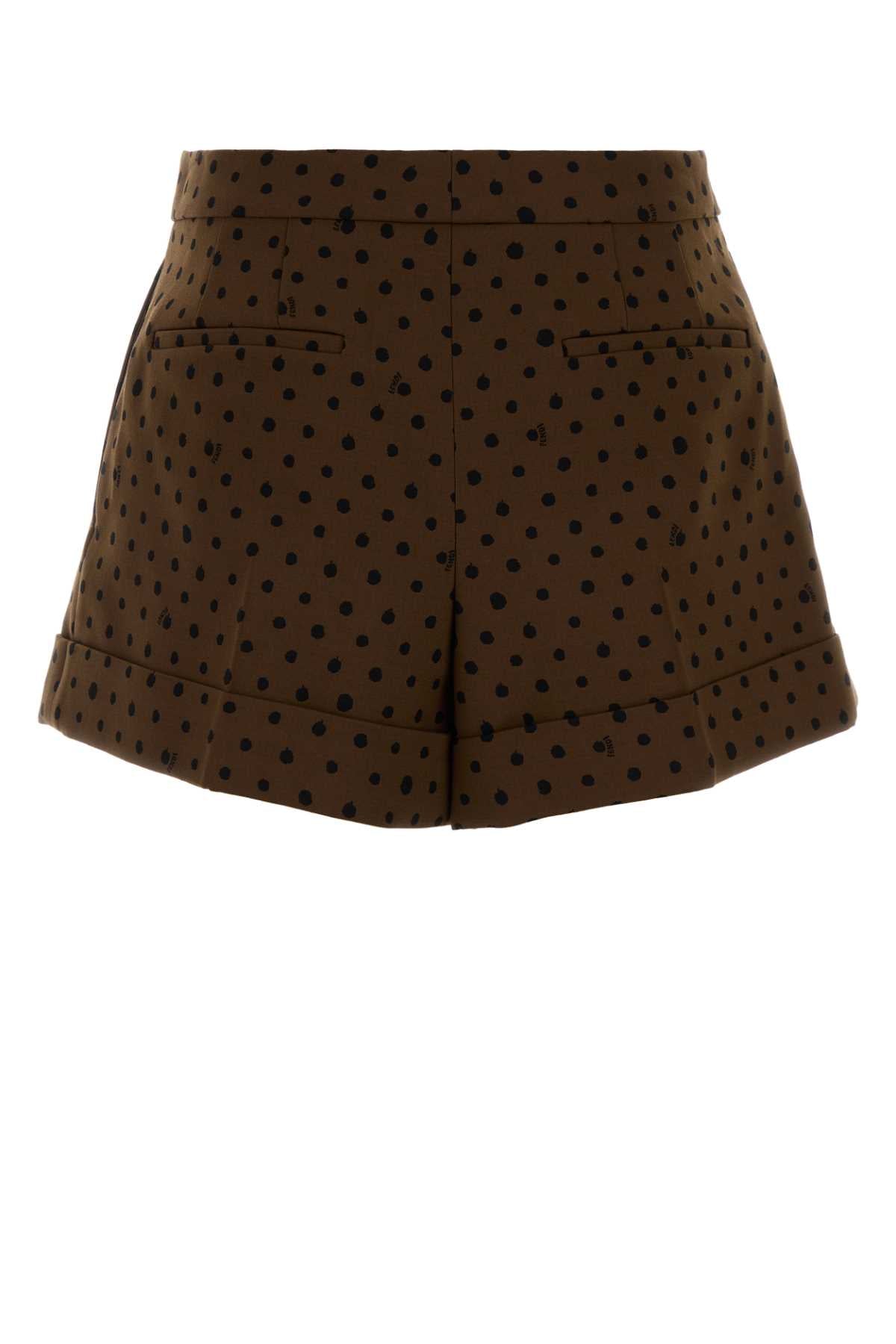 SHORTS_MICRO_FALENA_D_FR6690AW7E_F1UKN_Image_2