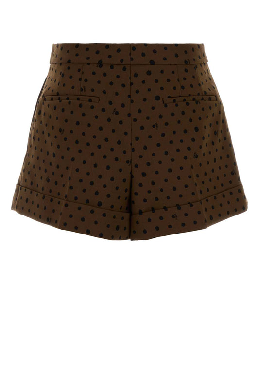 SHORTS_MICRO_FALENA_D_FR6690AW7E_F1UKN_Image_2