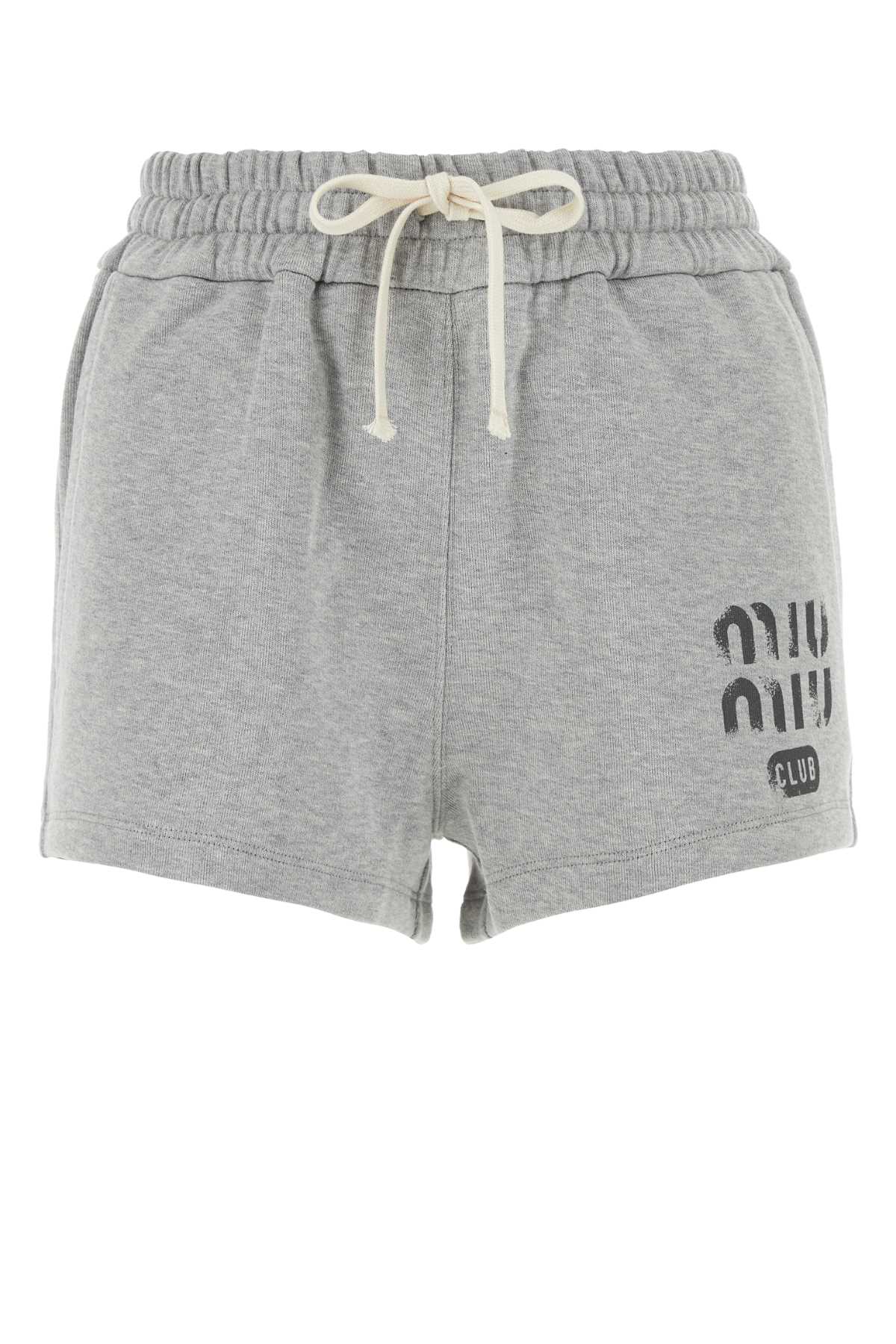 SHORTS_MJP312SOOO14EJ_F0031_Image_1