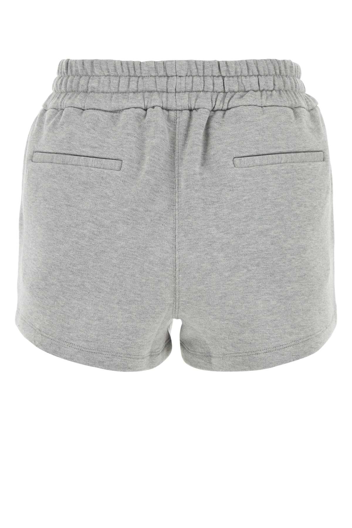 SHORTS_MJP312SOOO14EJ_F0031_Image_2