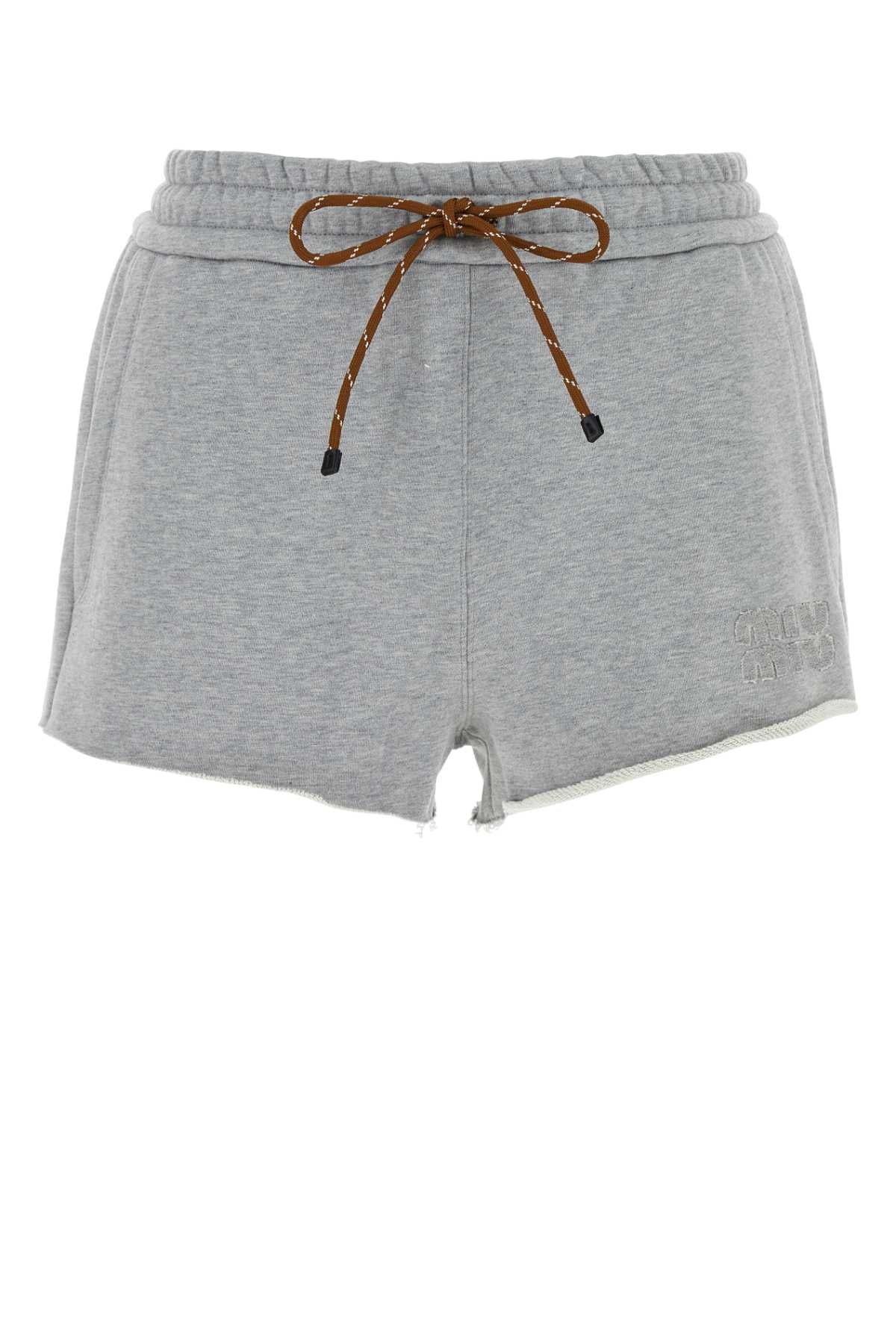 SHORTS_MJP321SOOO15AU_F0031_Image_1