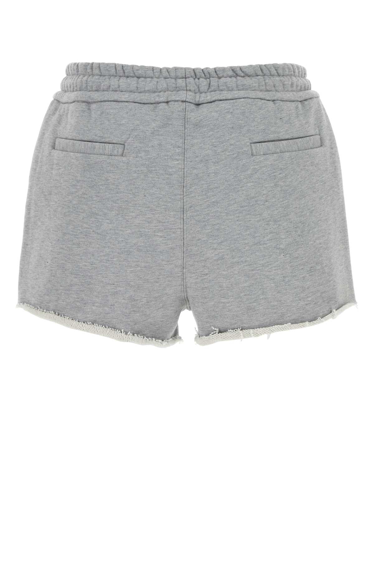 SHORTS_MJP321SOOO15AU_F0031_Image_2