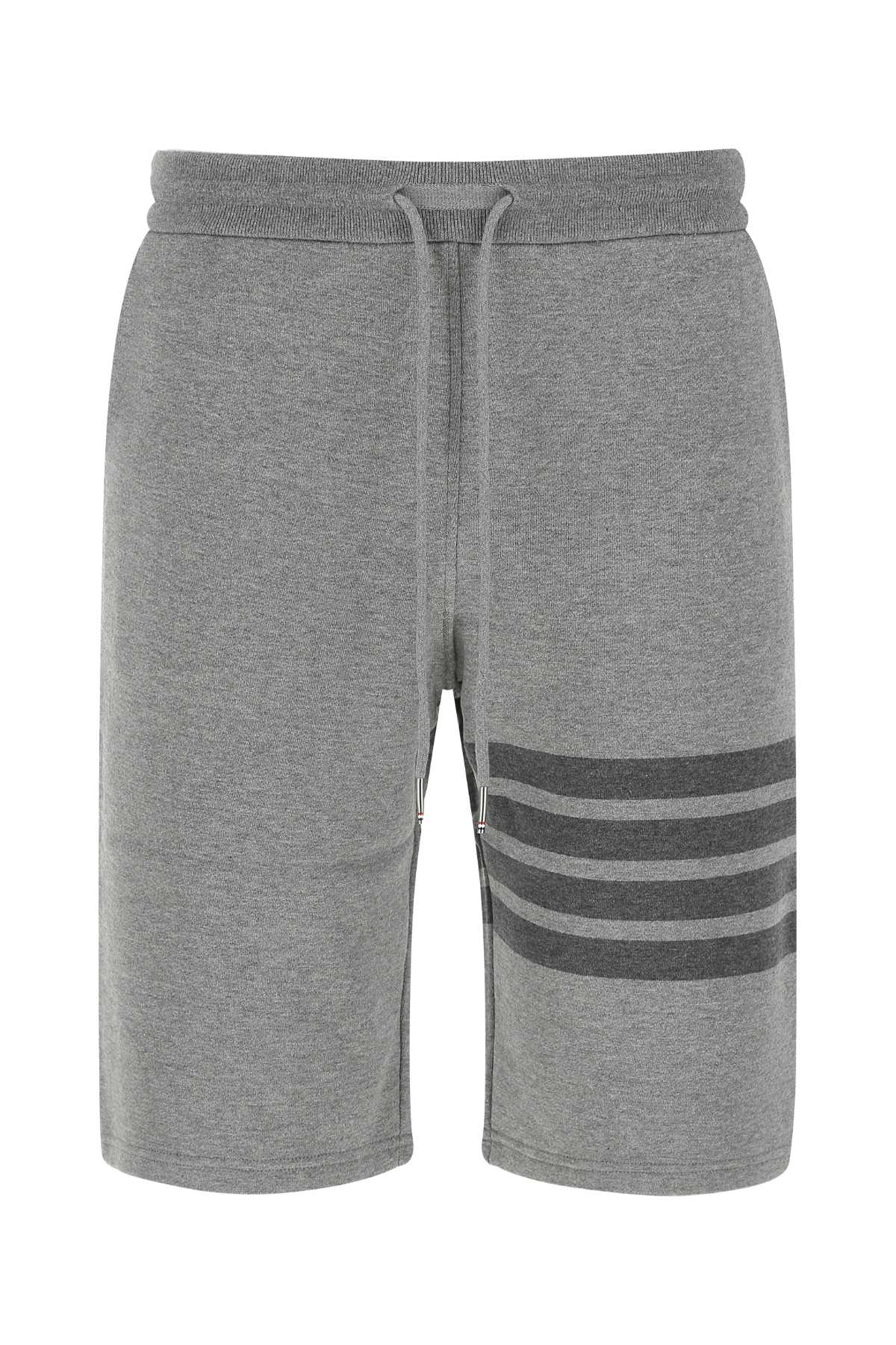 SHORTS_MJQ012A06910_035_Image_1