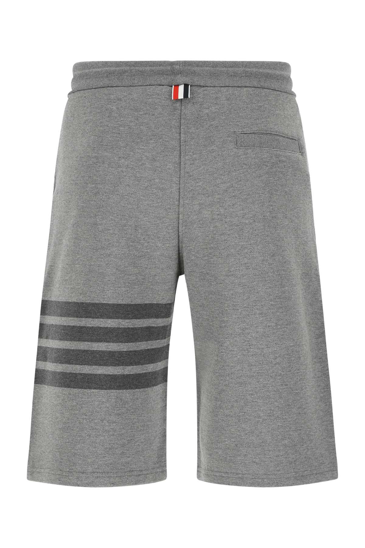 SHORTS_MJQ012A06910_035_Image_2