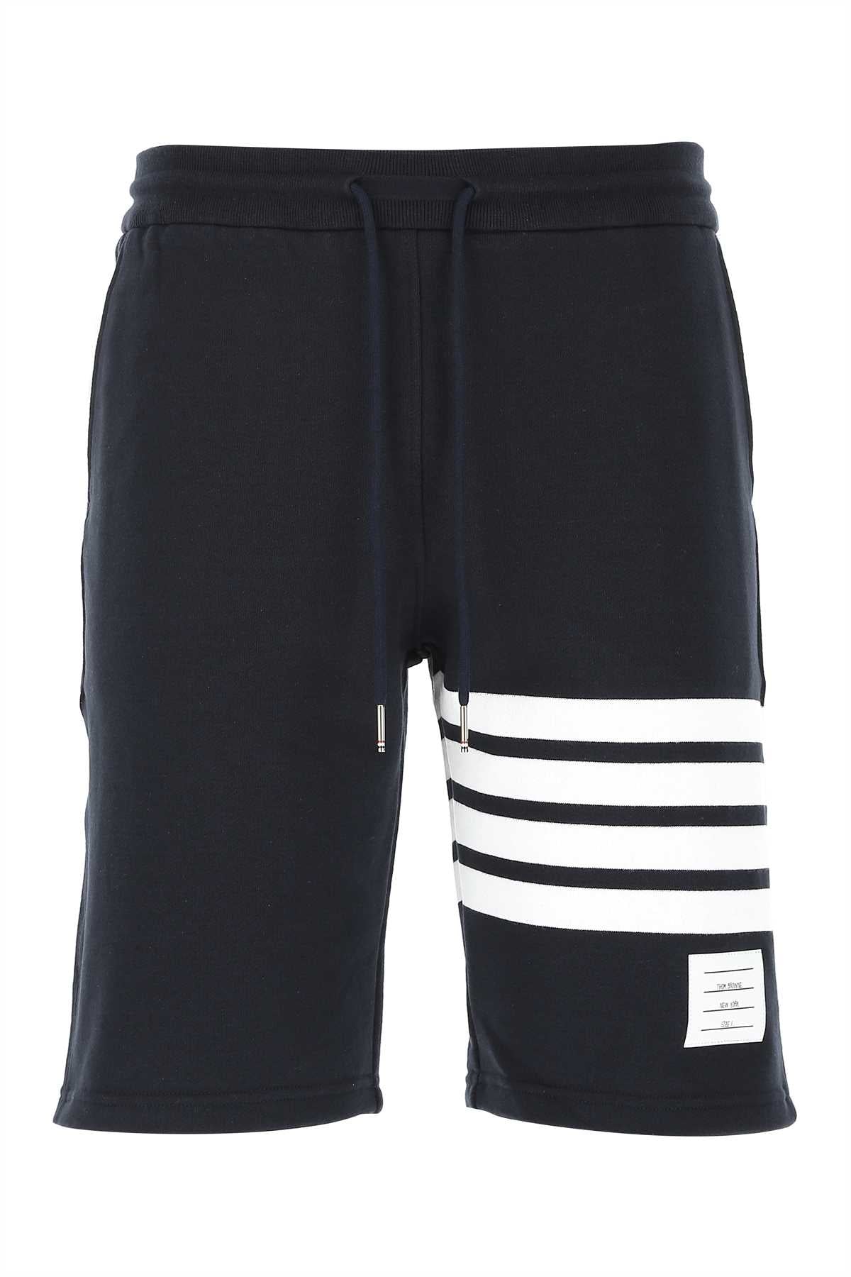 SHORTS_MJQ012H00535_461_Image_1