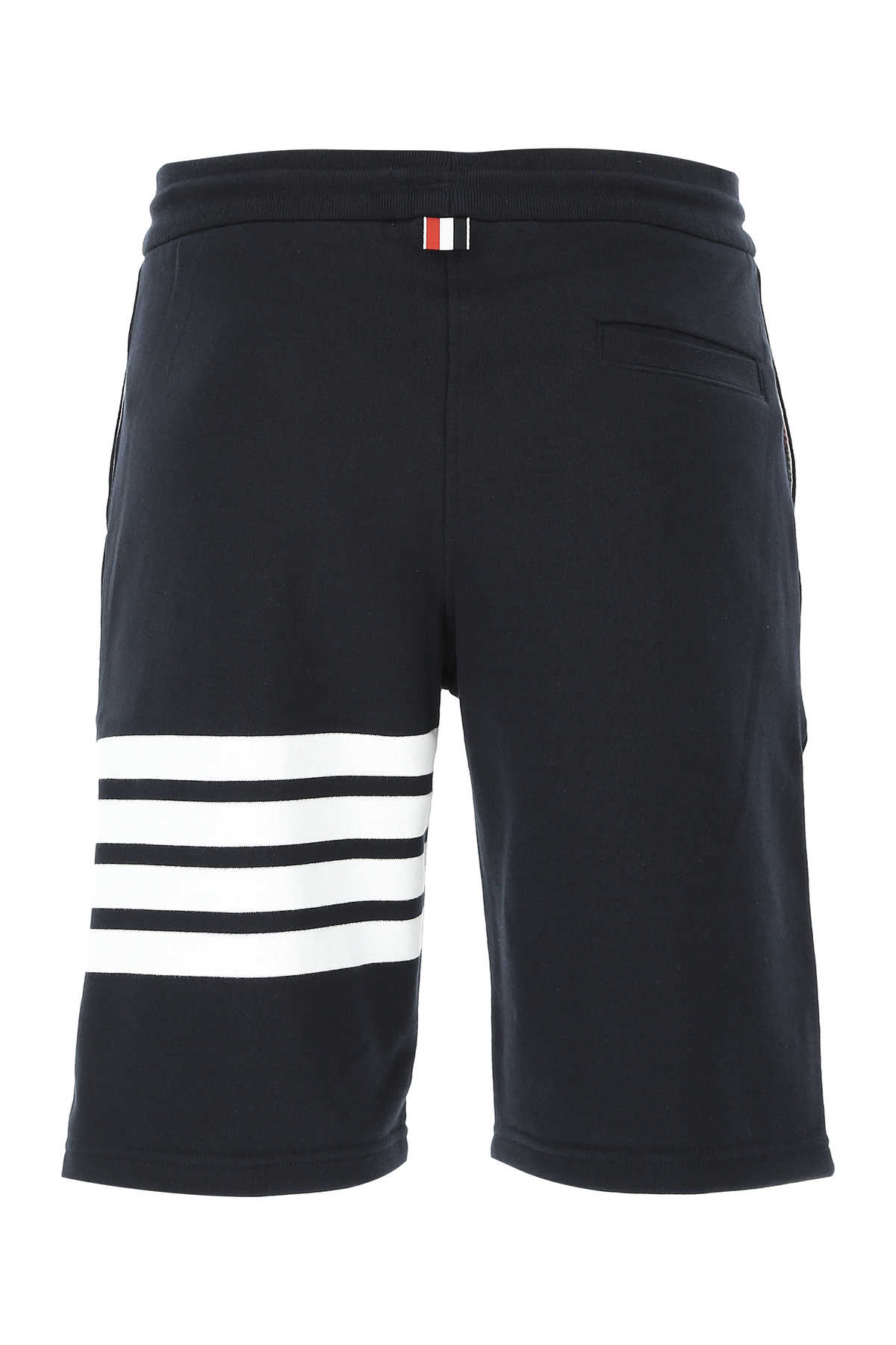 SHORTS_MJQ012H00535_461_Image_2