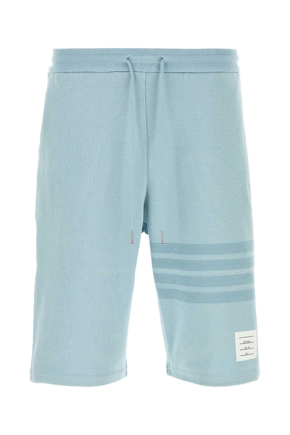 SHORTS_MJQ161AJ0051_480_Image_1