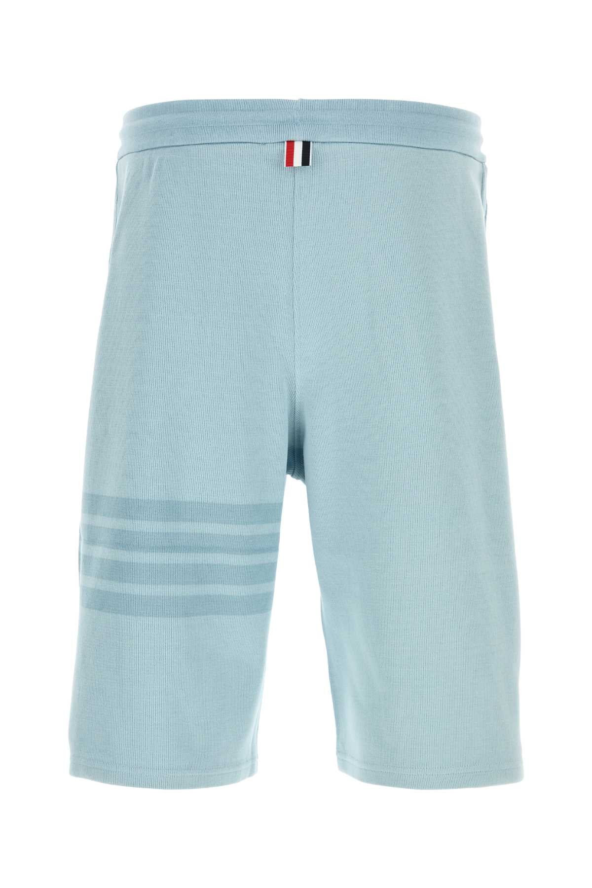 SHORTS_MJQ161AJ0051_480_Image_2