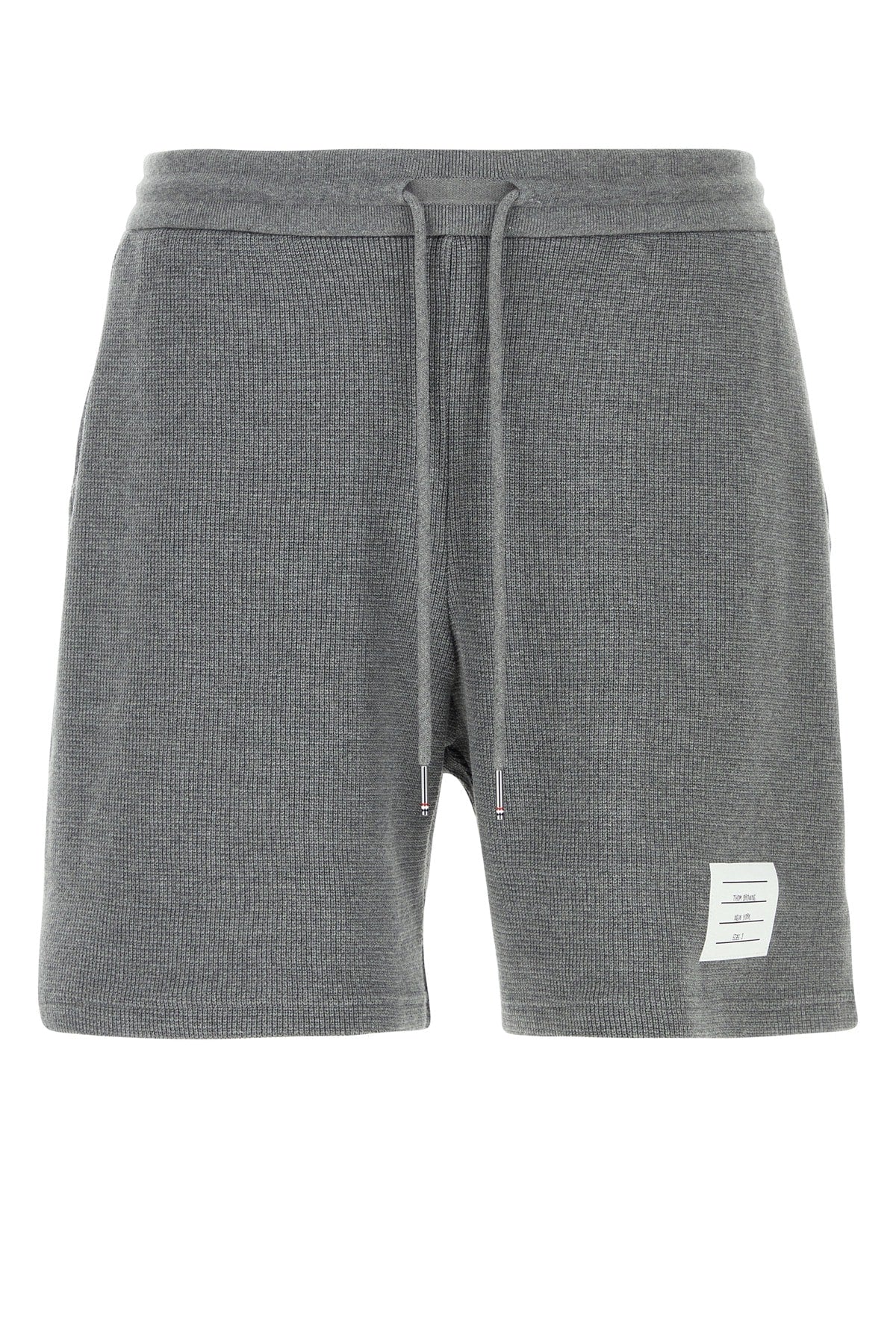 SHORTS_MJQ188AJ0114_035_Image_1