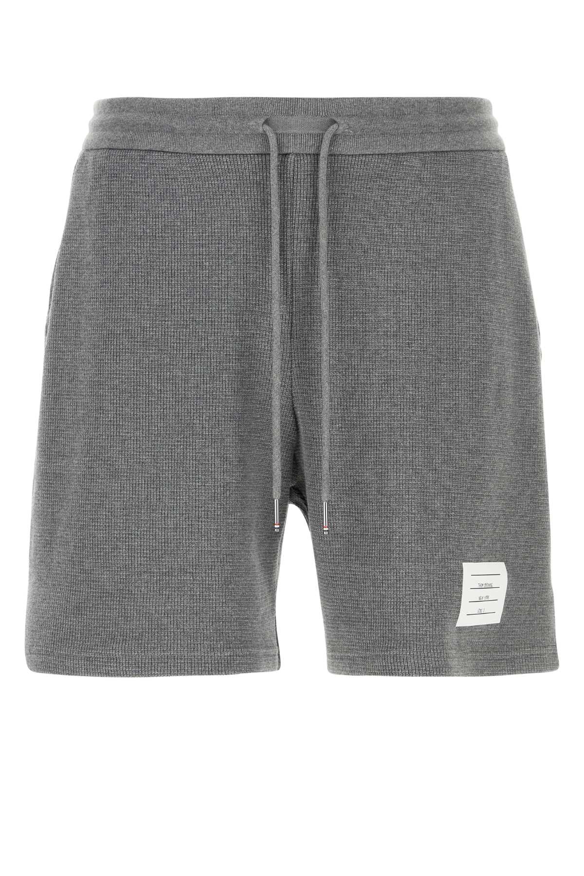 SHORTS_MJQ188AJ0114_035_Image_1
