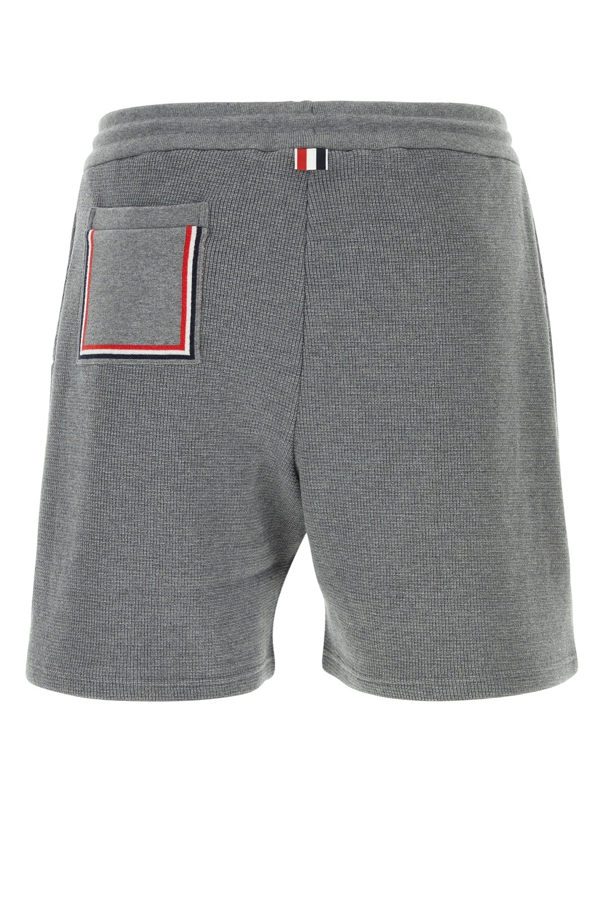 SHORTS_MJQ188AJ0114_035_Image_2