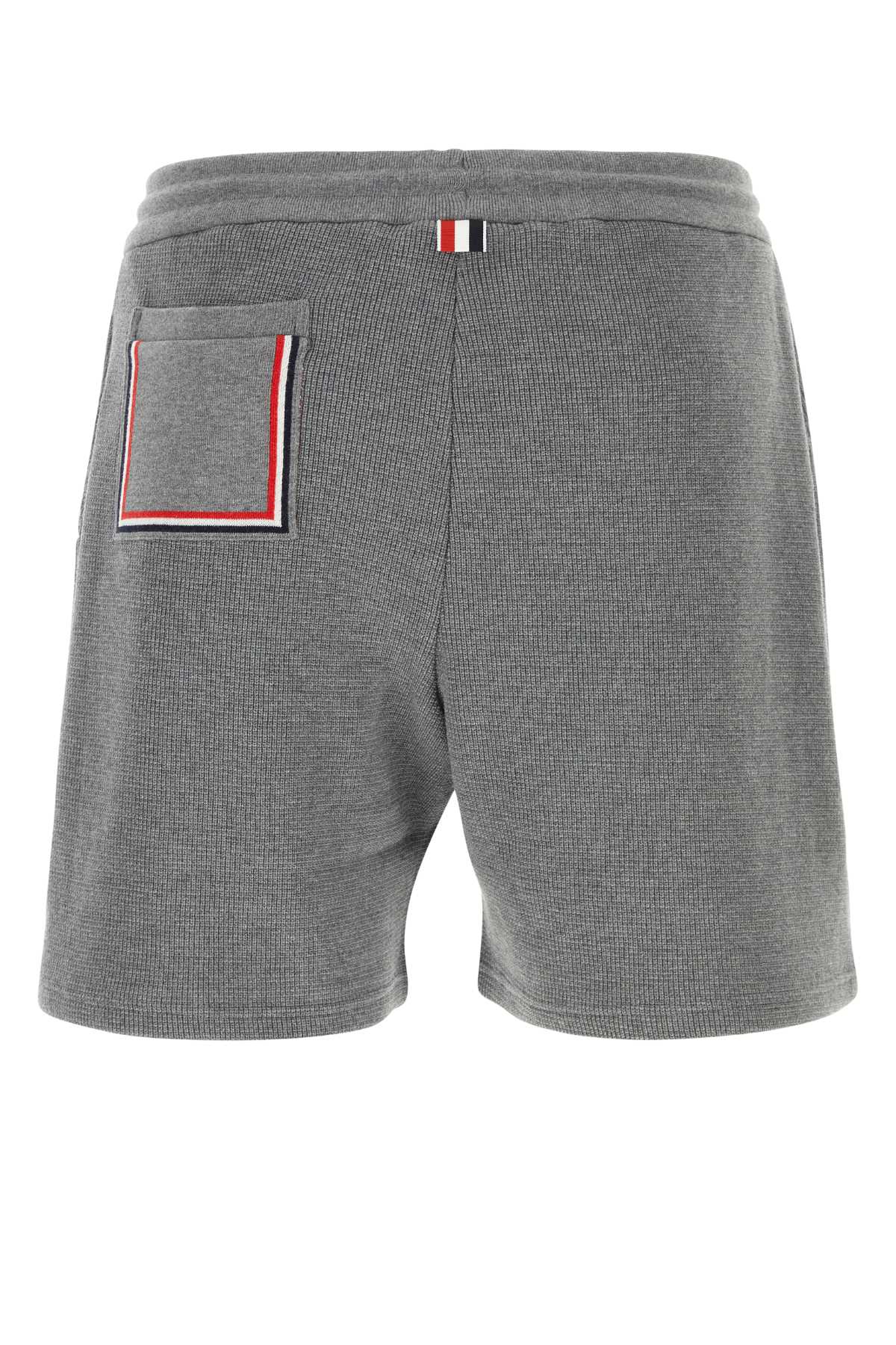 SHORTS_MJQ188AJ0114_035_Image_2