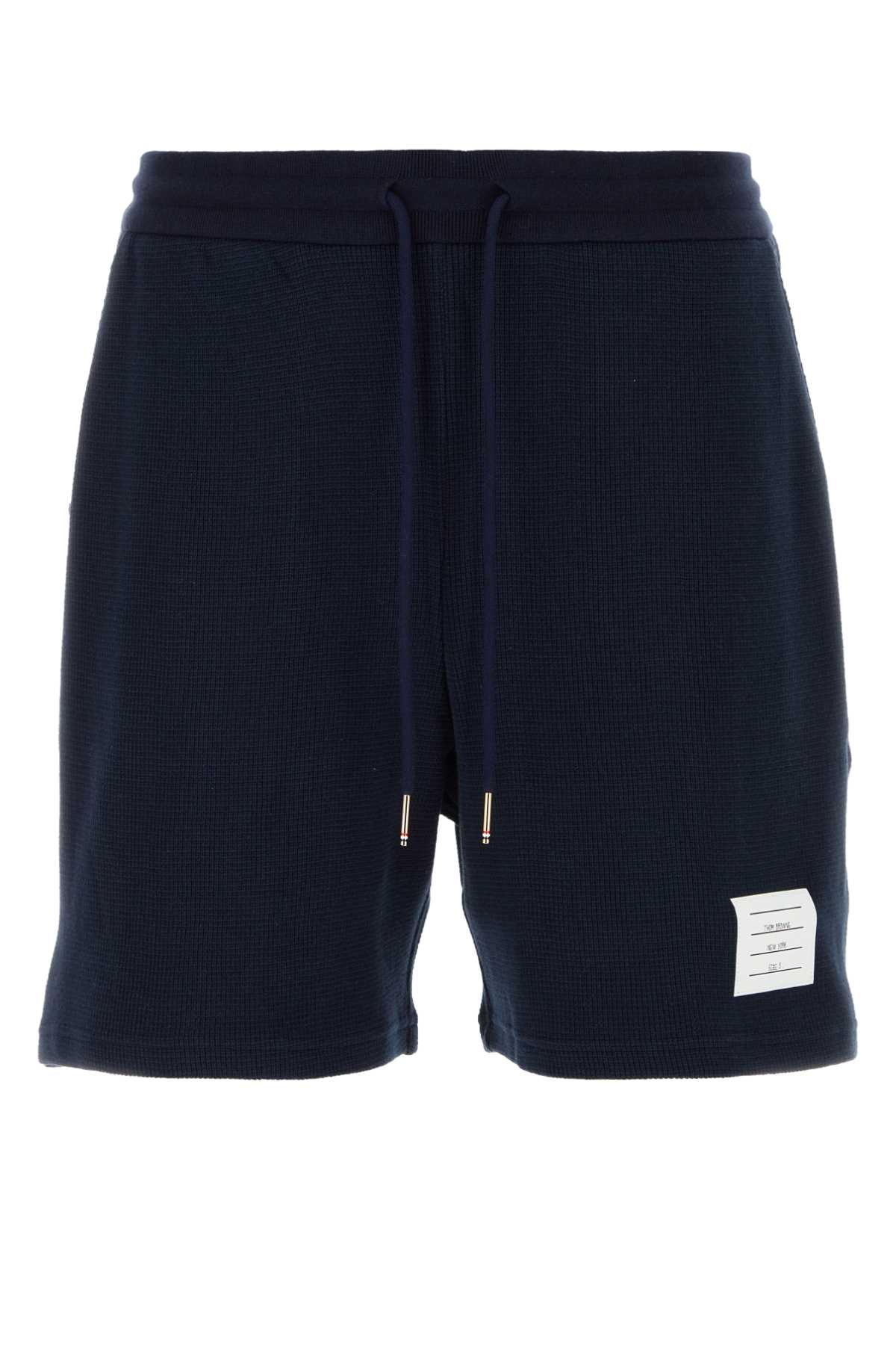 SHORTS_MJQ188AJ0114_415_Image_1