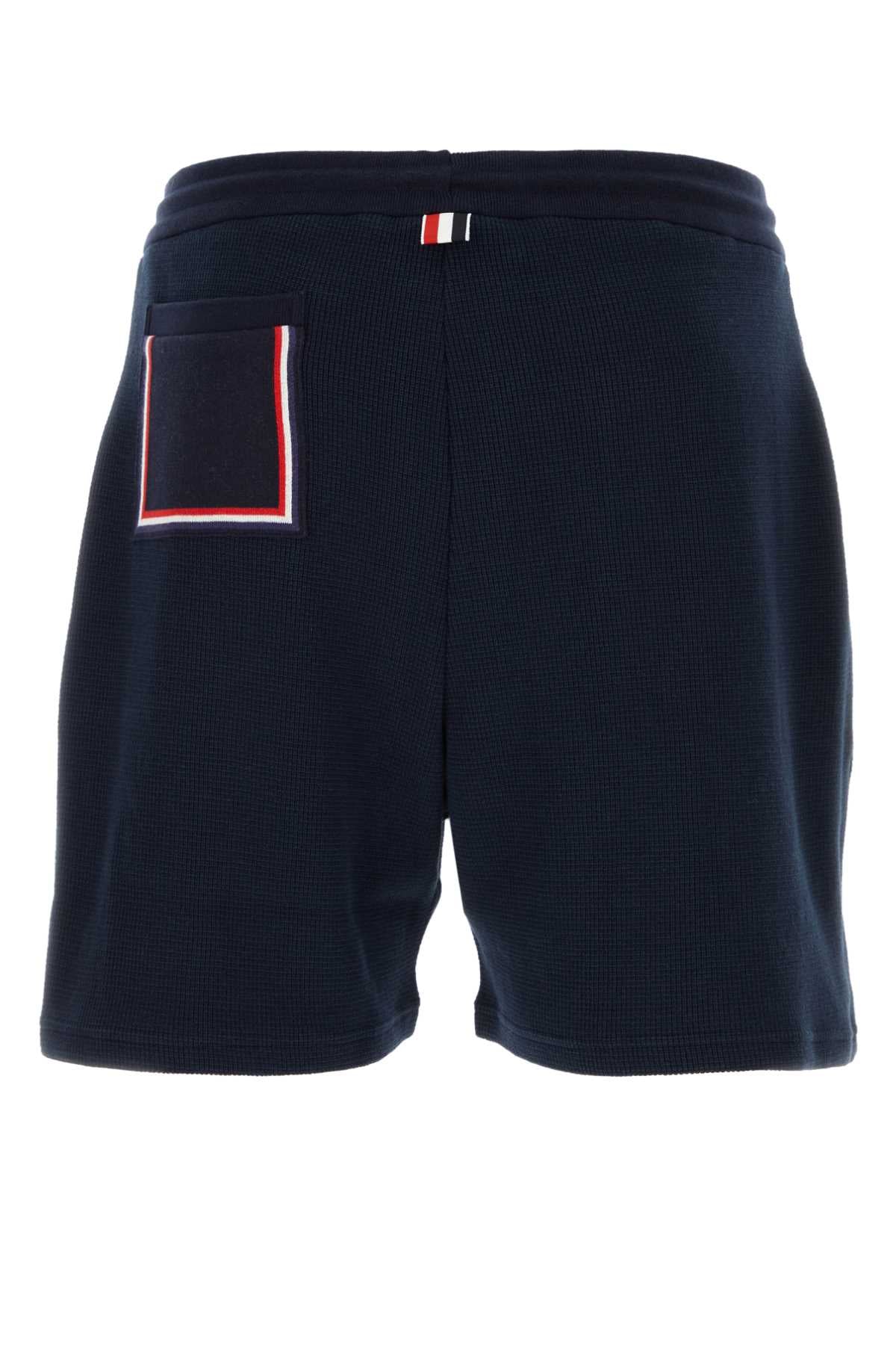 SHORTS_MJQ188AJ0114_415_Image_2