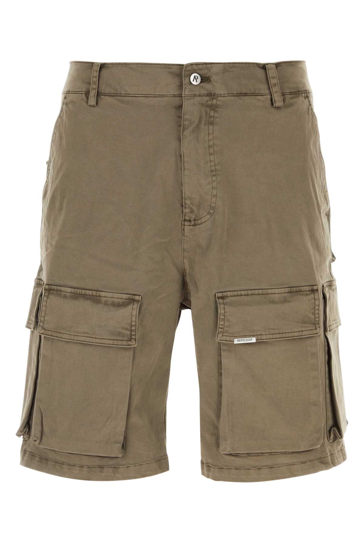 SHORTS_MLM713_430_Image_1