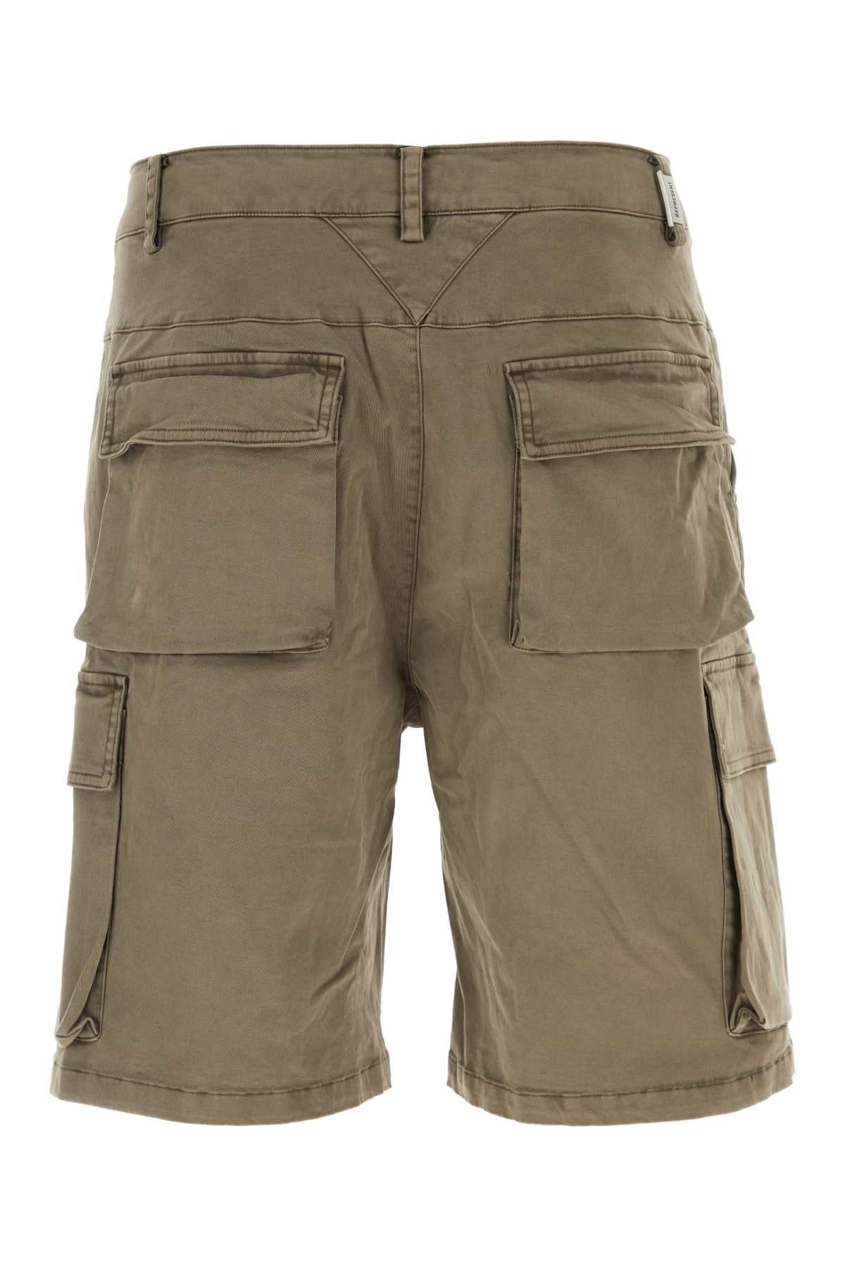 SHORTS_MLM713_430_Image_2