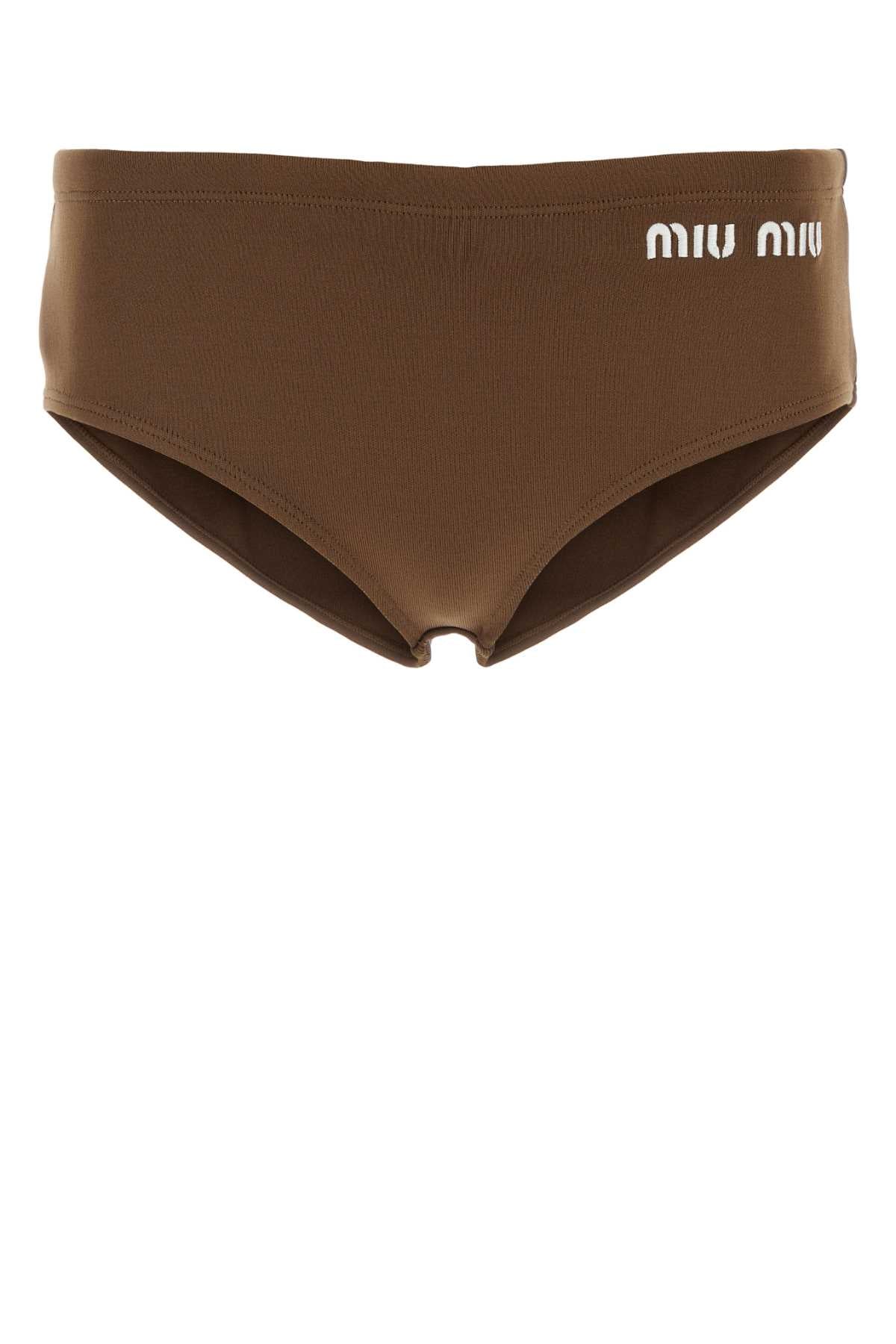 SHORTS_MMP248SOOO14SJ_F0027_Image_1