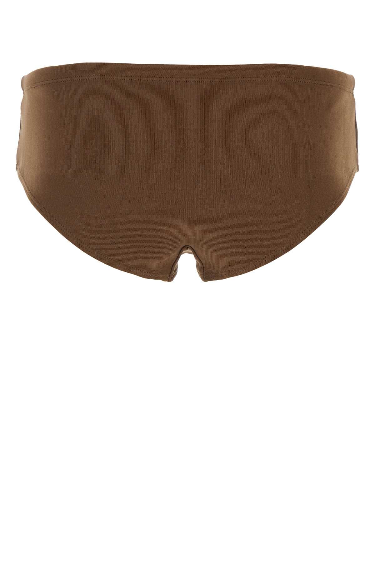 SHORTS_MMP248SOOO14SJ_F0027_Image_2
