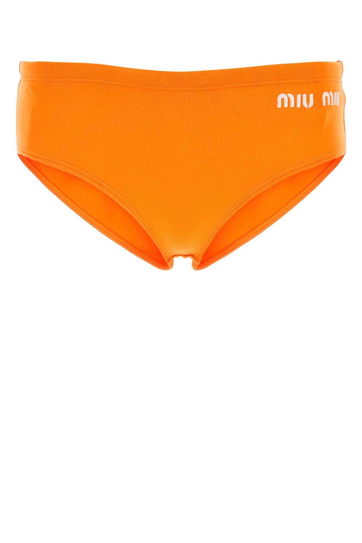 SHORTS_MMP248SOOO14SJ_F0049_Image_1