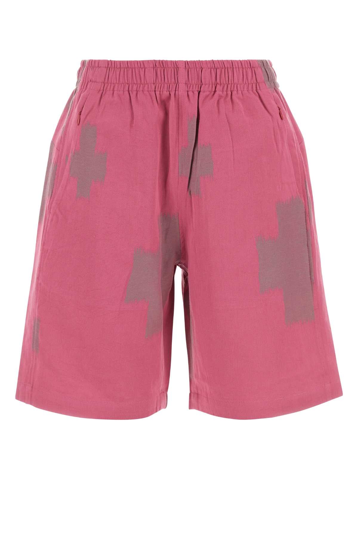 SHORTS_MR103_CPinkCross_Image_1