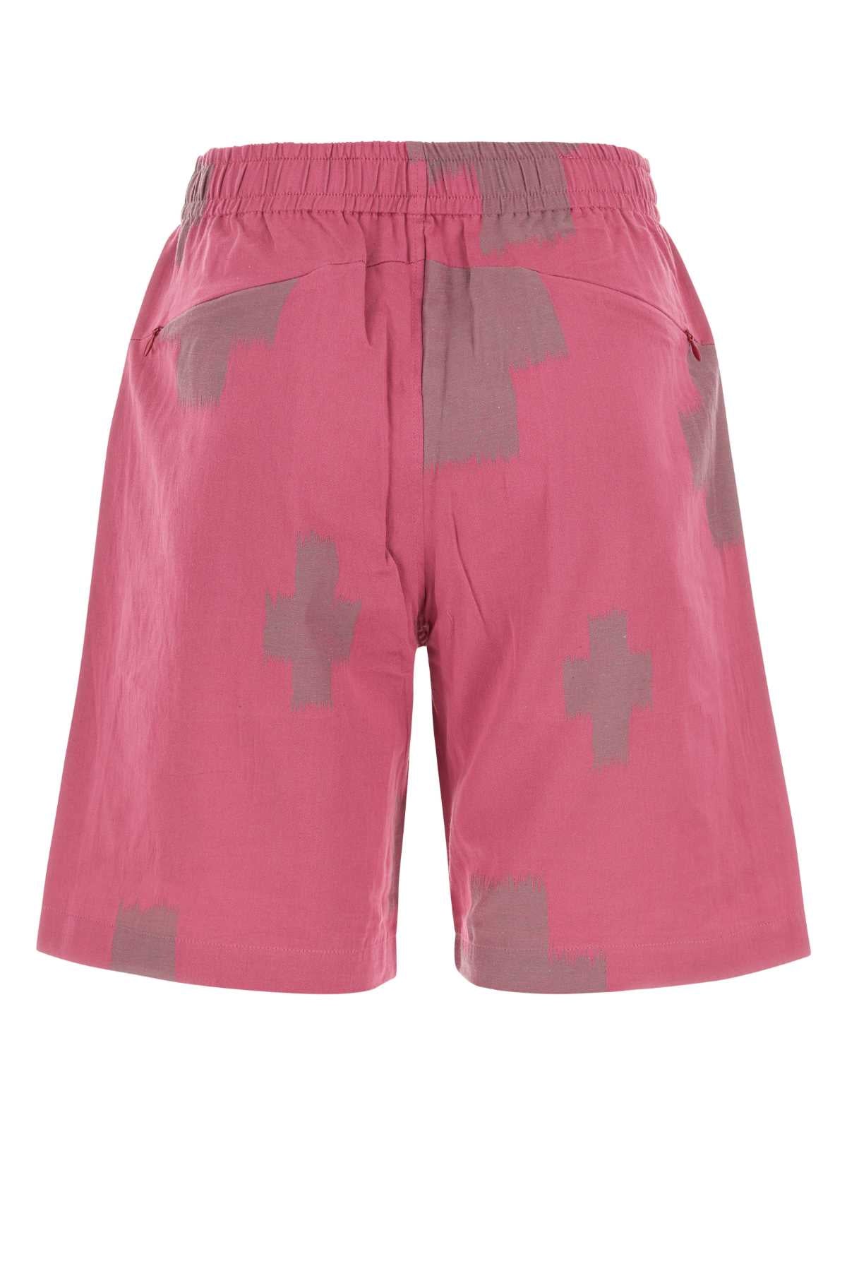 SHORTS_MR103_CPinkCross_Image_2