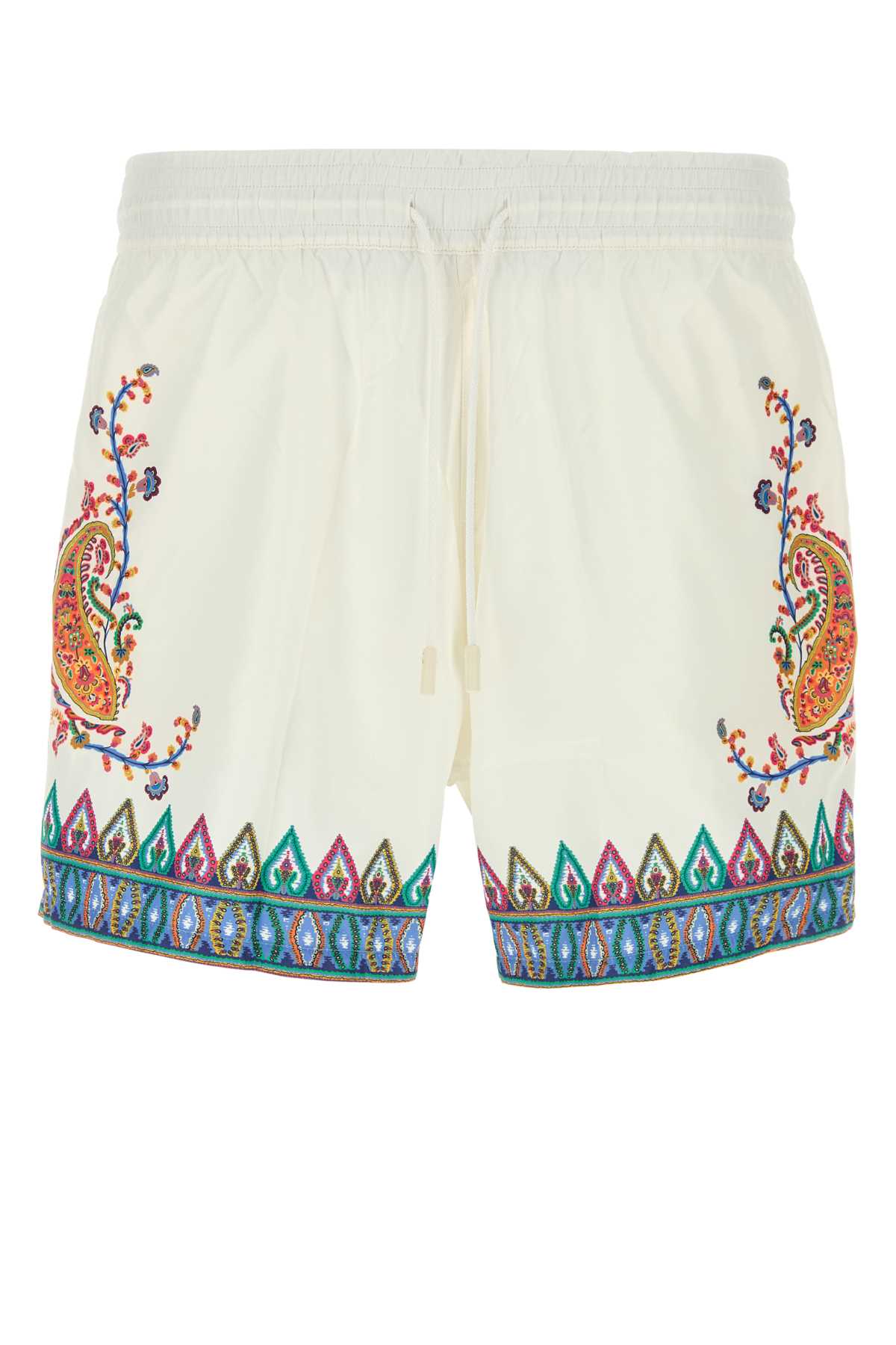 SHORTS_MRPB000299SPSG2_X0800_Image_1