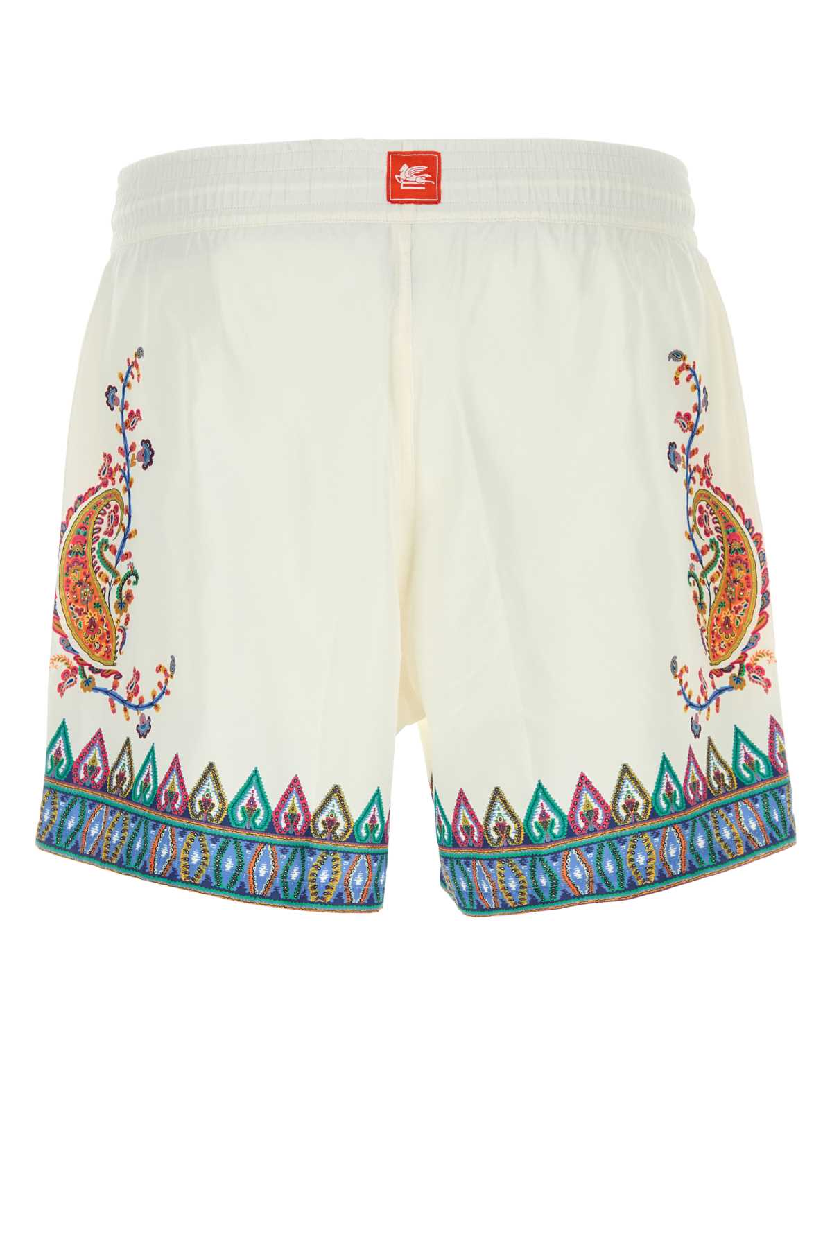SHORTS_MRPB000299SPSG2_X0800_Image_2
