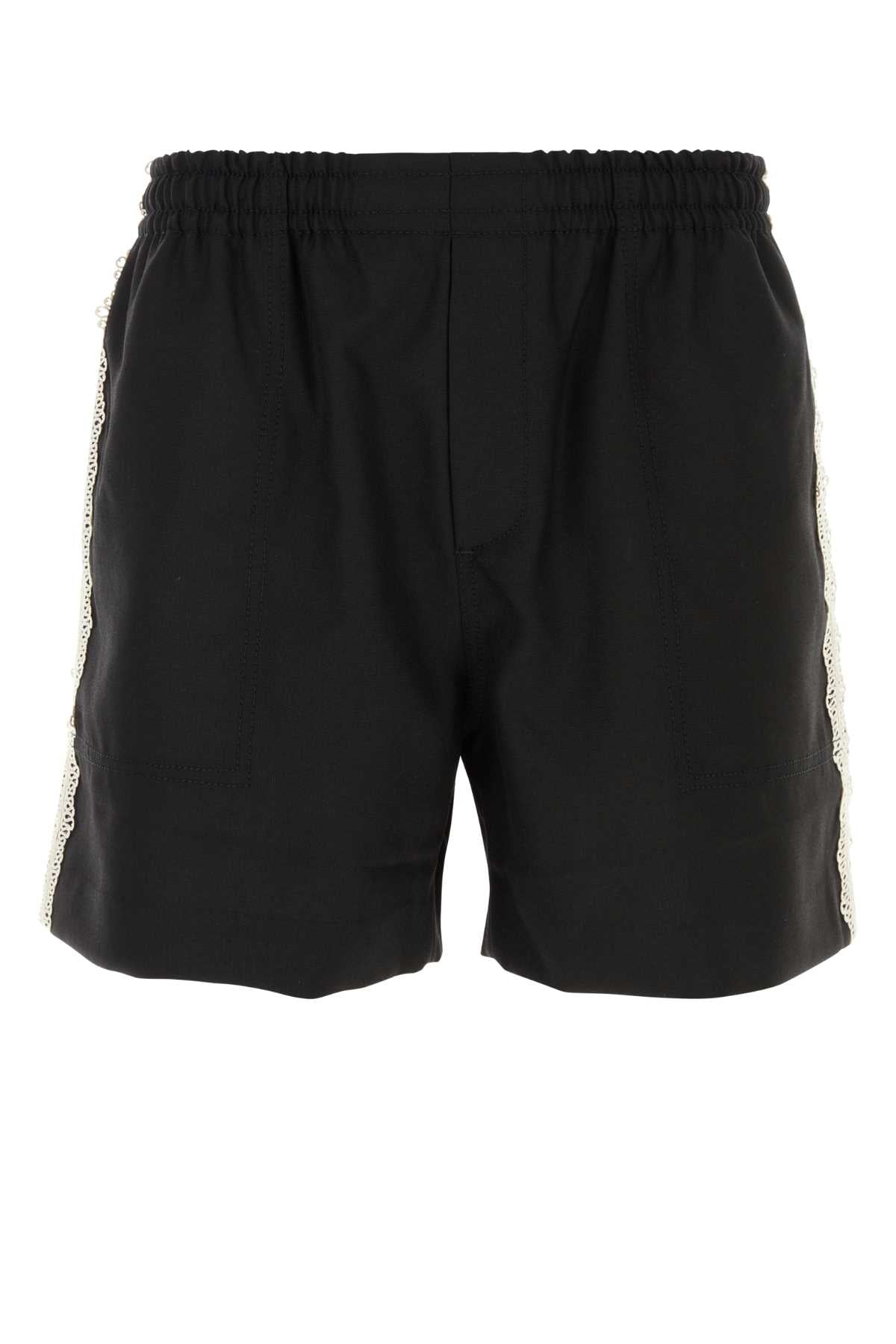SHORTS_MRS24BT014_BLACK_Image_1