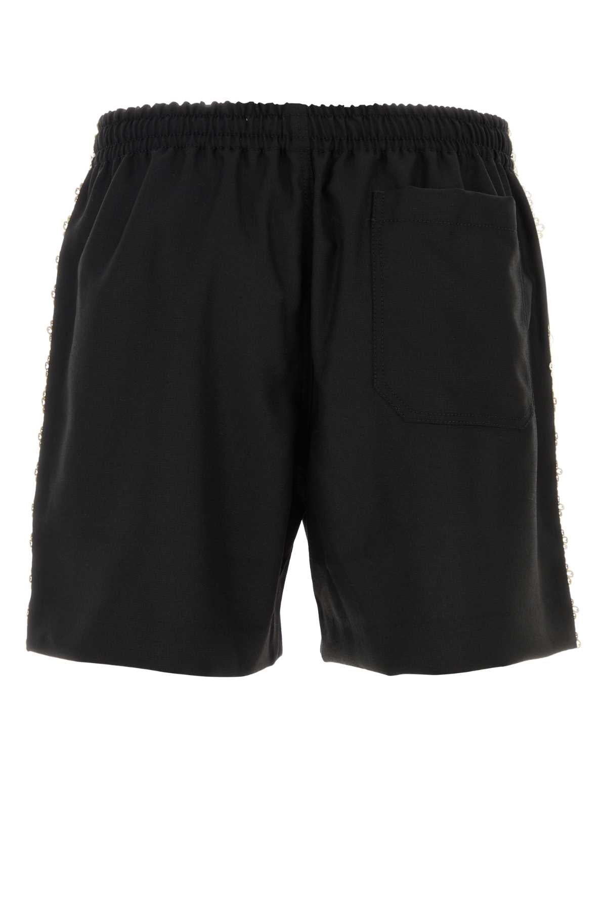 SHORTS_MRS24BT014_BLACK_Image_2