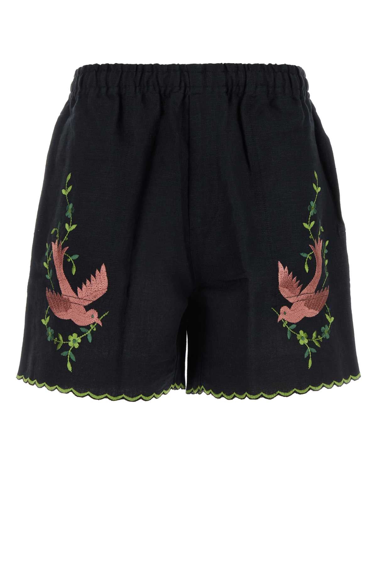 SHORTS_MRS24BT015_BLACK_Image_1