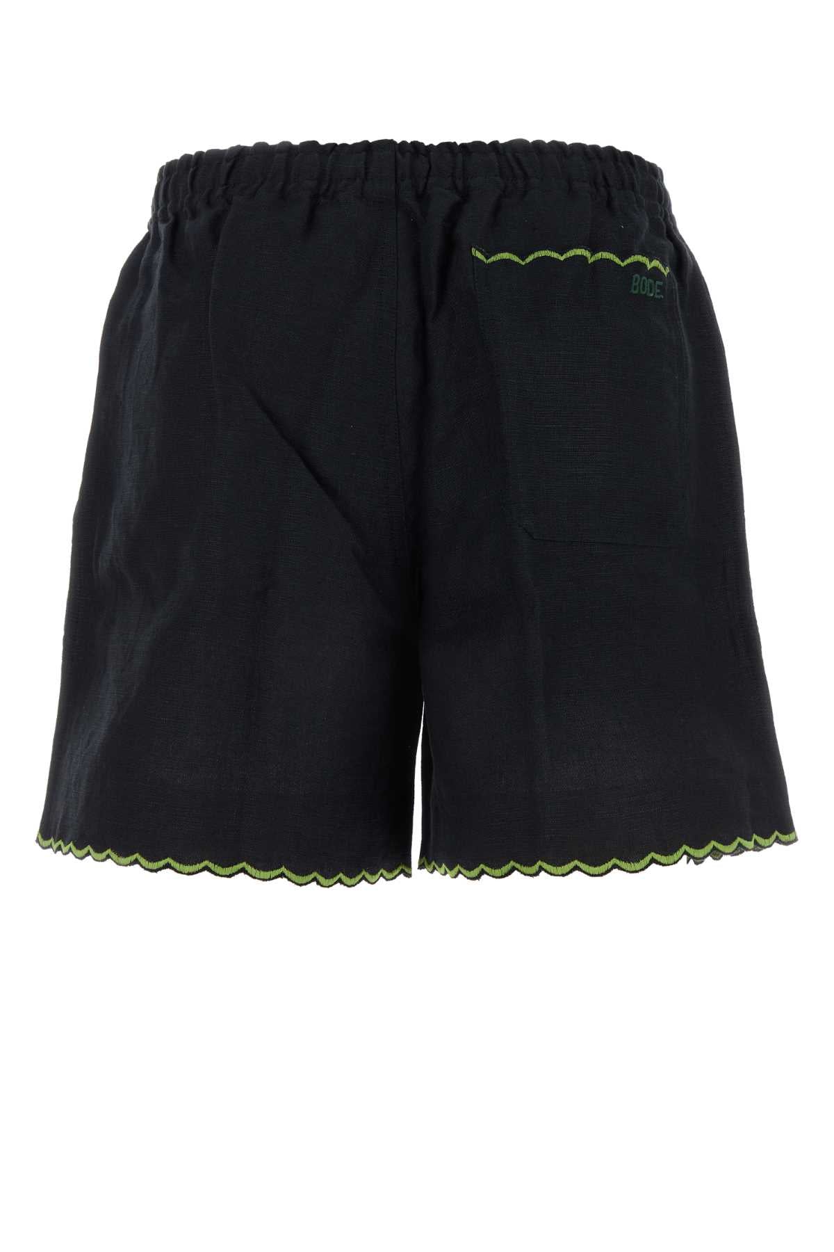 SHORTS_MRS24BT015_BLACK_Image_2