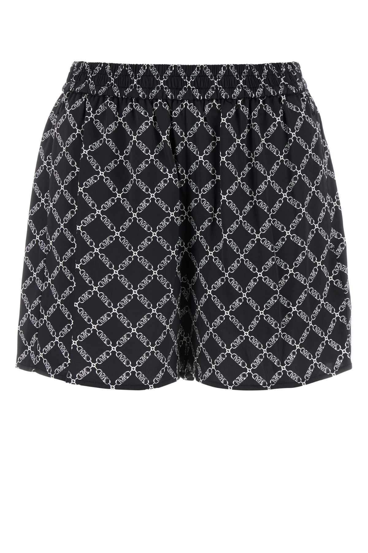 SHORTS_MS430MKE74_BLACKWHITE_Image_1