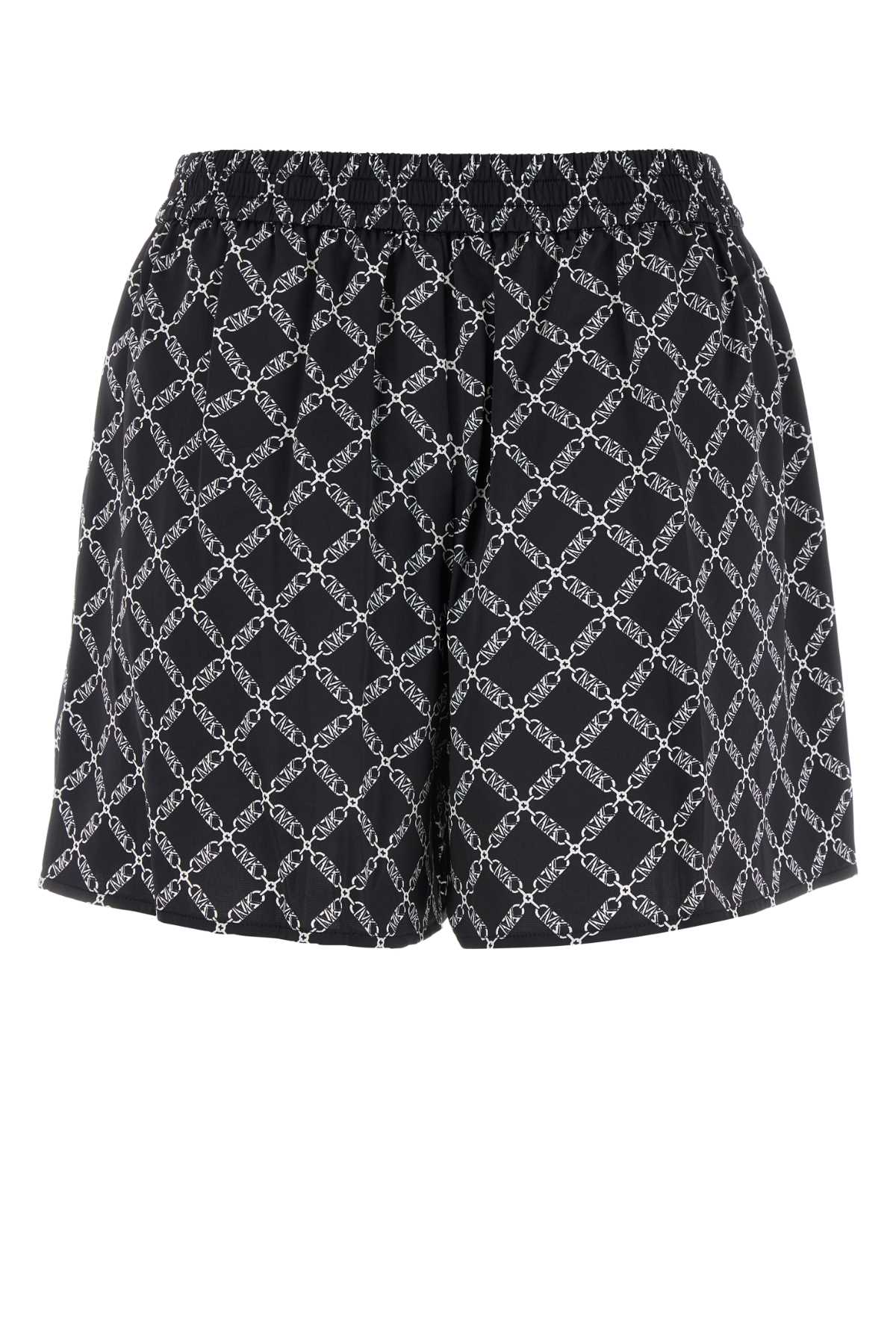 SHORTS_MS430MKE74_BLACKWHITE_Image_2