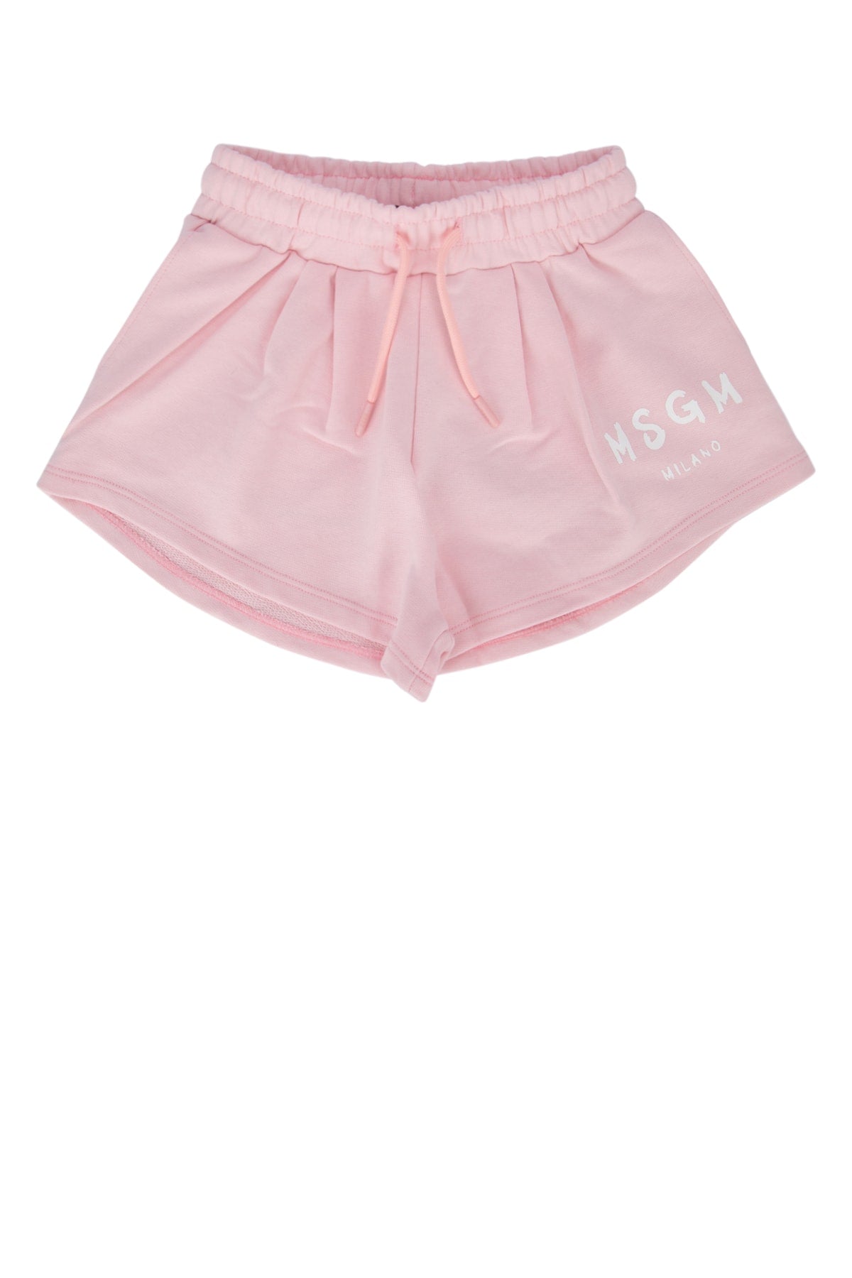 SHORTS_MSJGSH001_709_Image_1