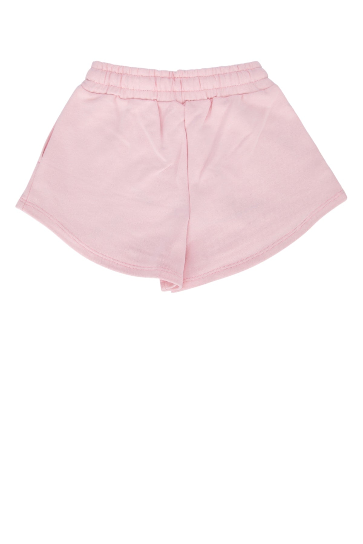 SHORTS_MSJGSH001_709_Image_2