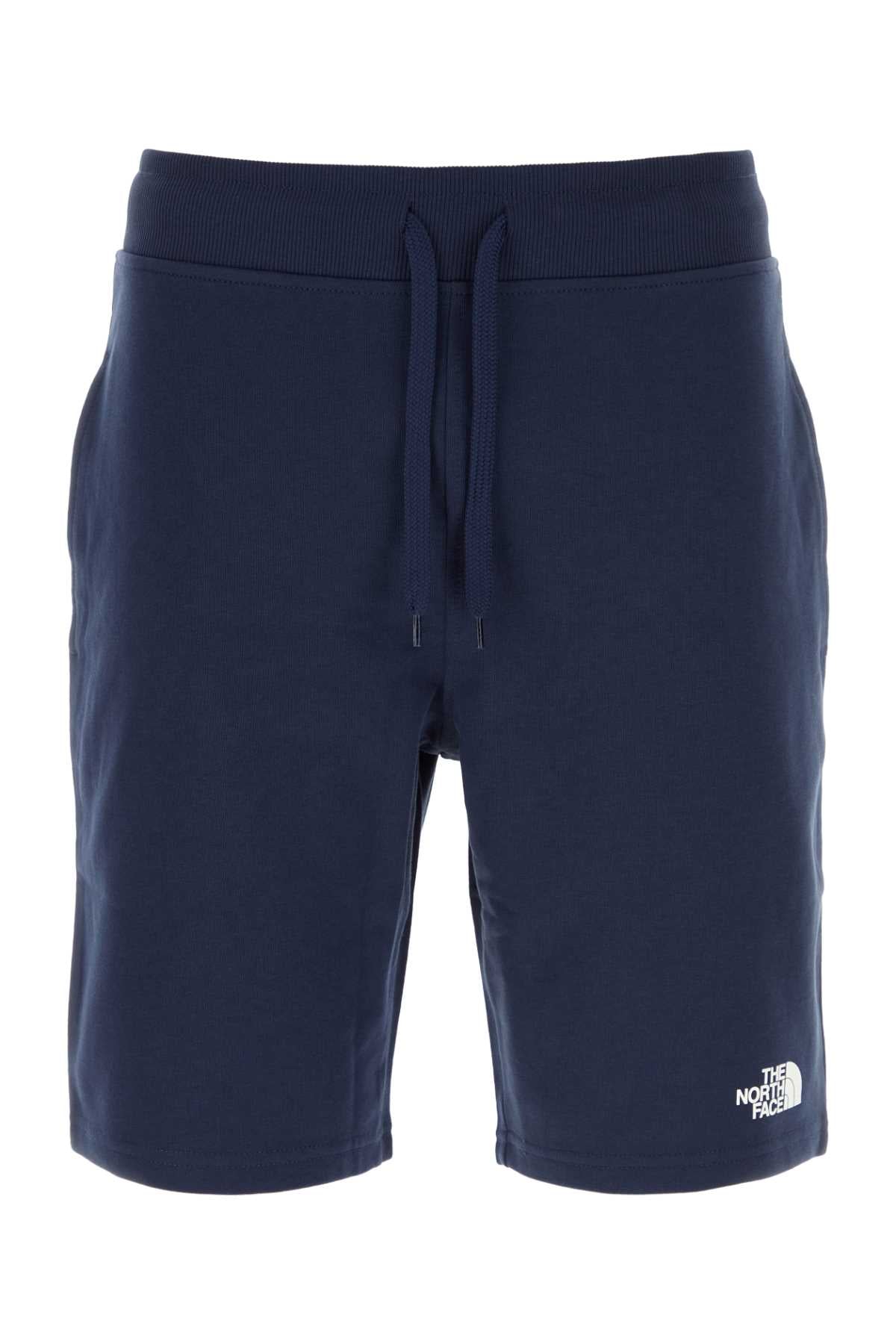 SHORTS_NF0A3S4E_8K21_Image_1