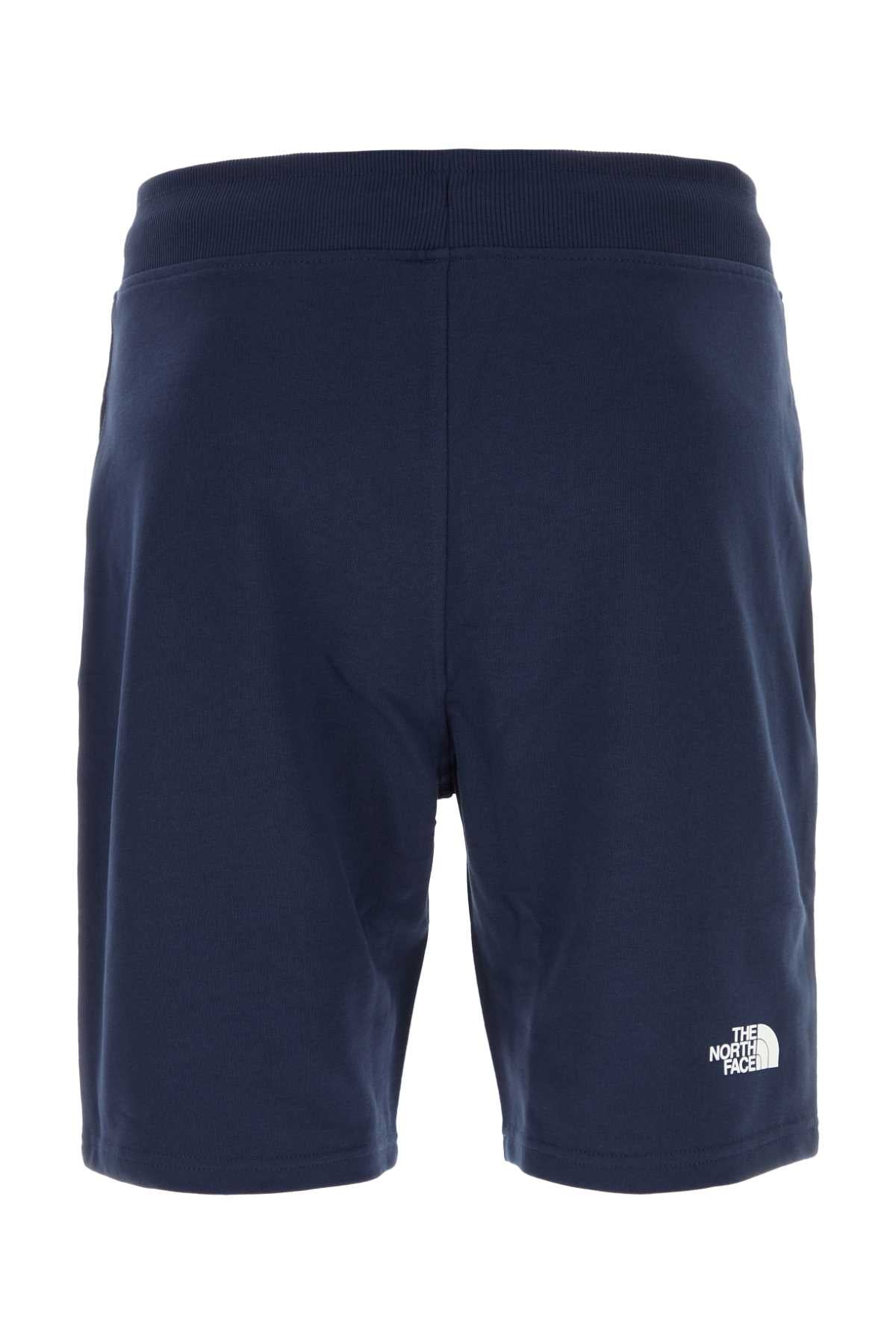 SHORTS_NF0A3S4E_8K21_Image_2