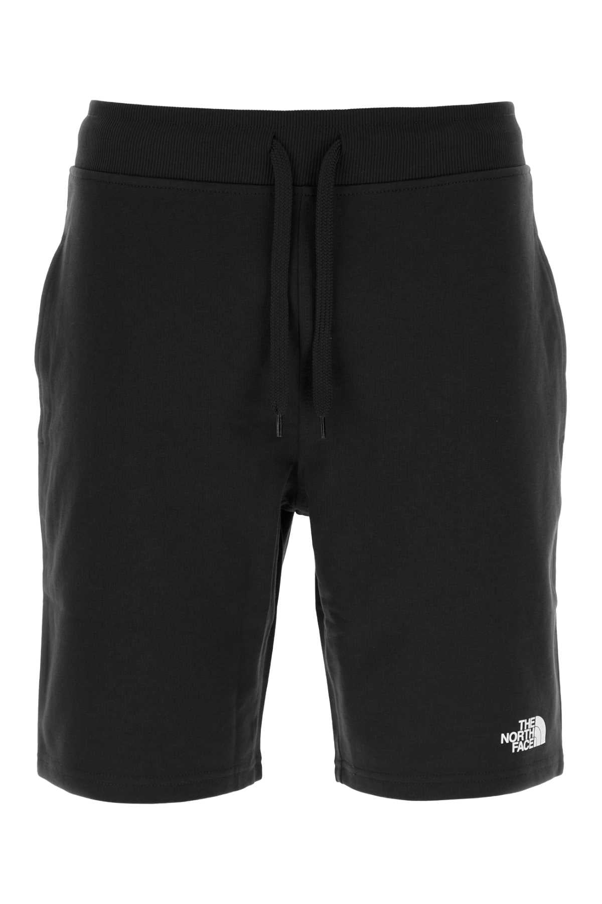 SHORTS_NF0A3S4E_JK31_Image_1